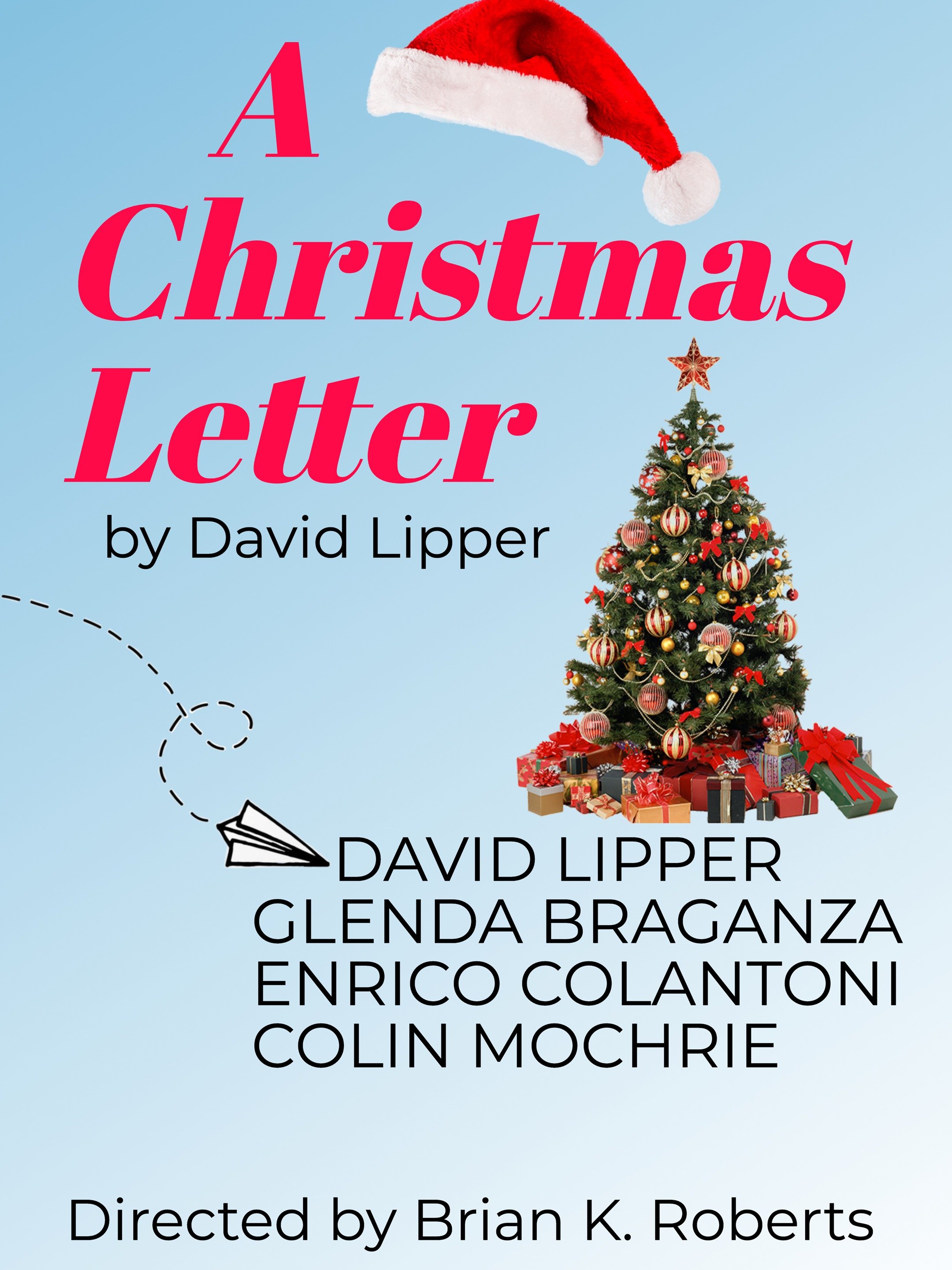 A Christmas Letter Pictures Rotten Tomatoes