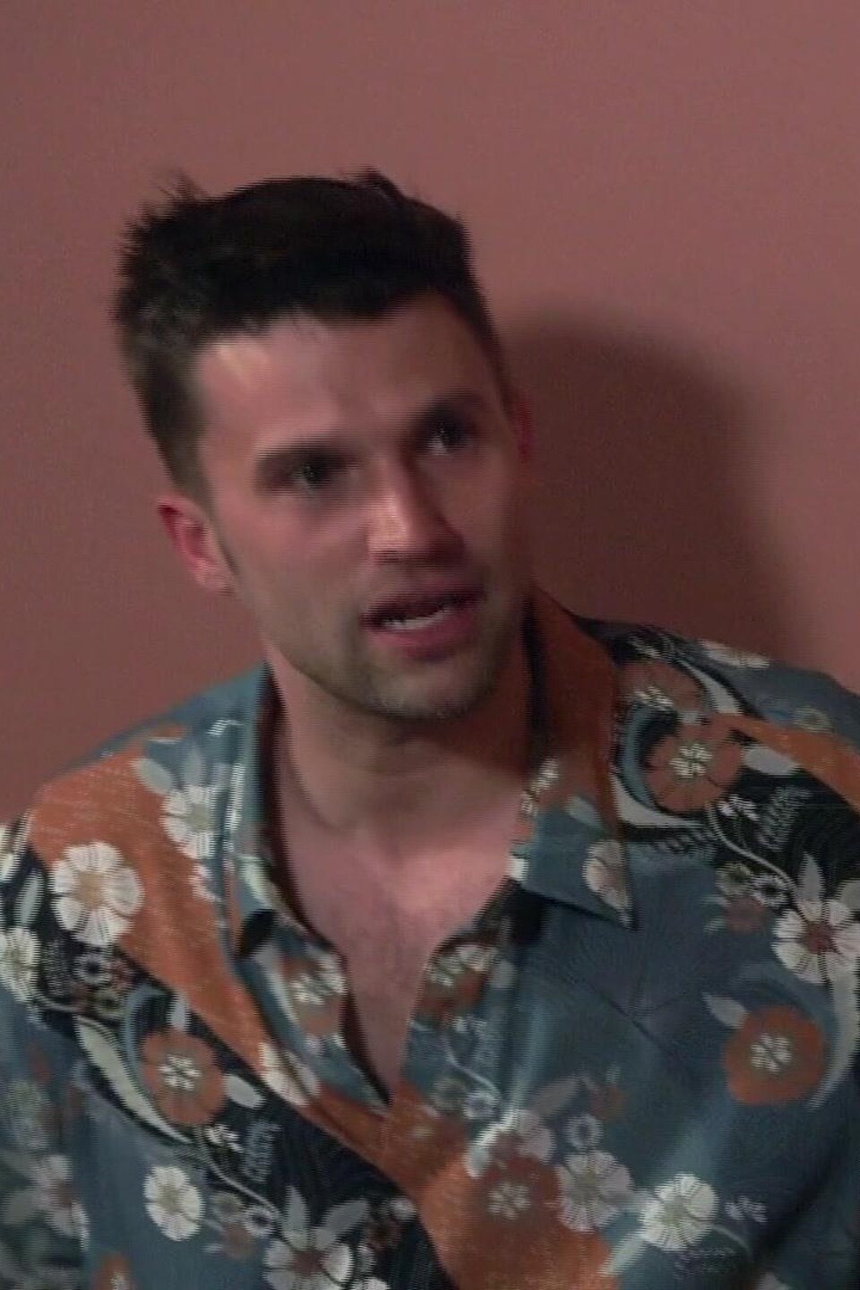 Best Friends for Never Pictures Rotten Tomatoes