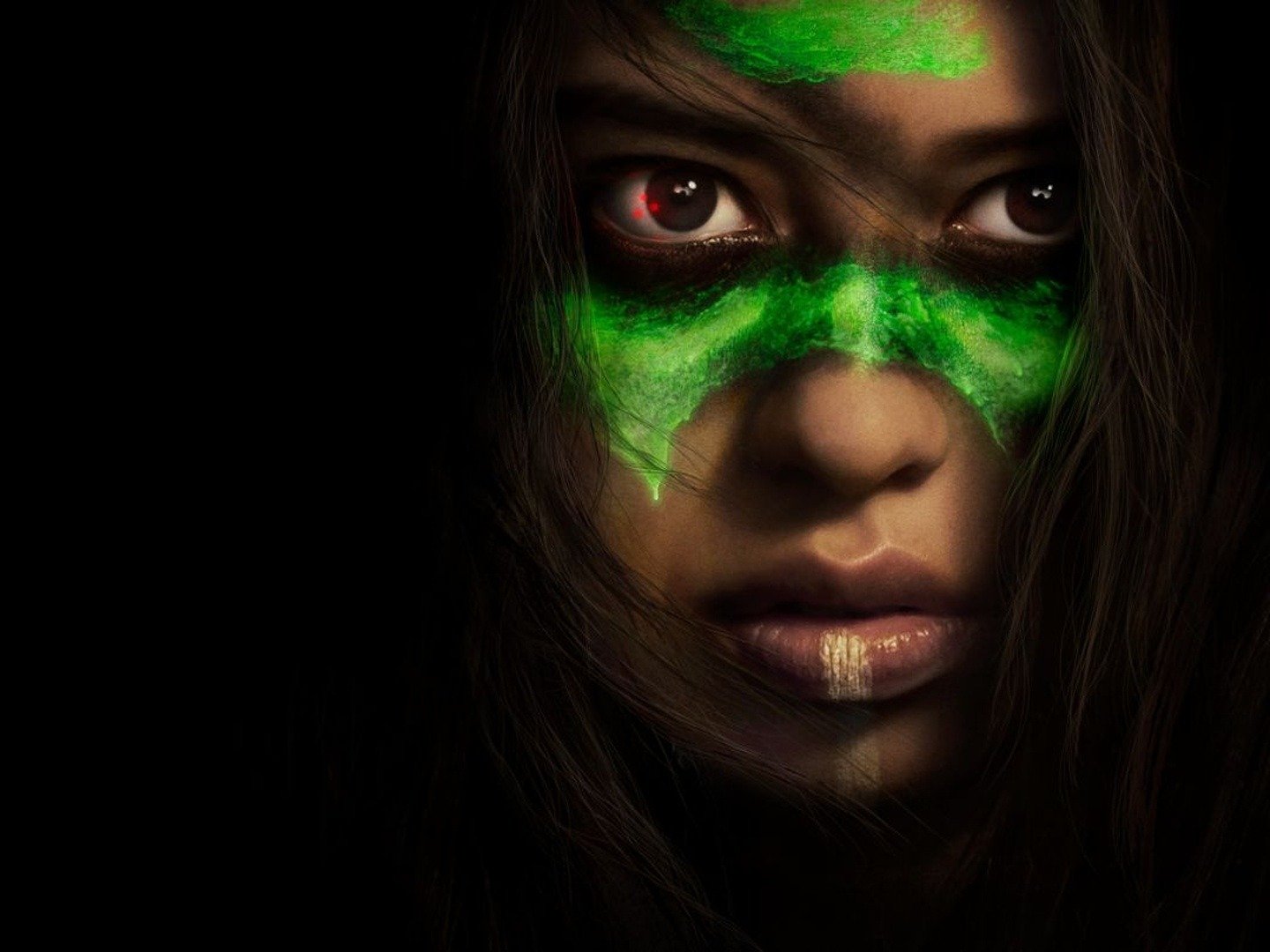 Predator Trailers & Videos Rotten Tomatoes