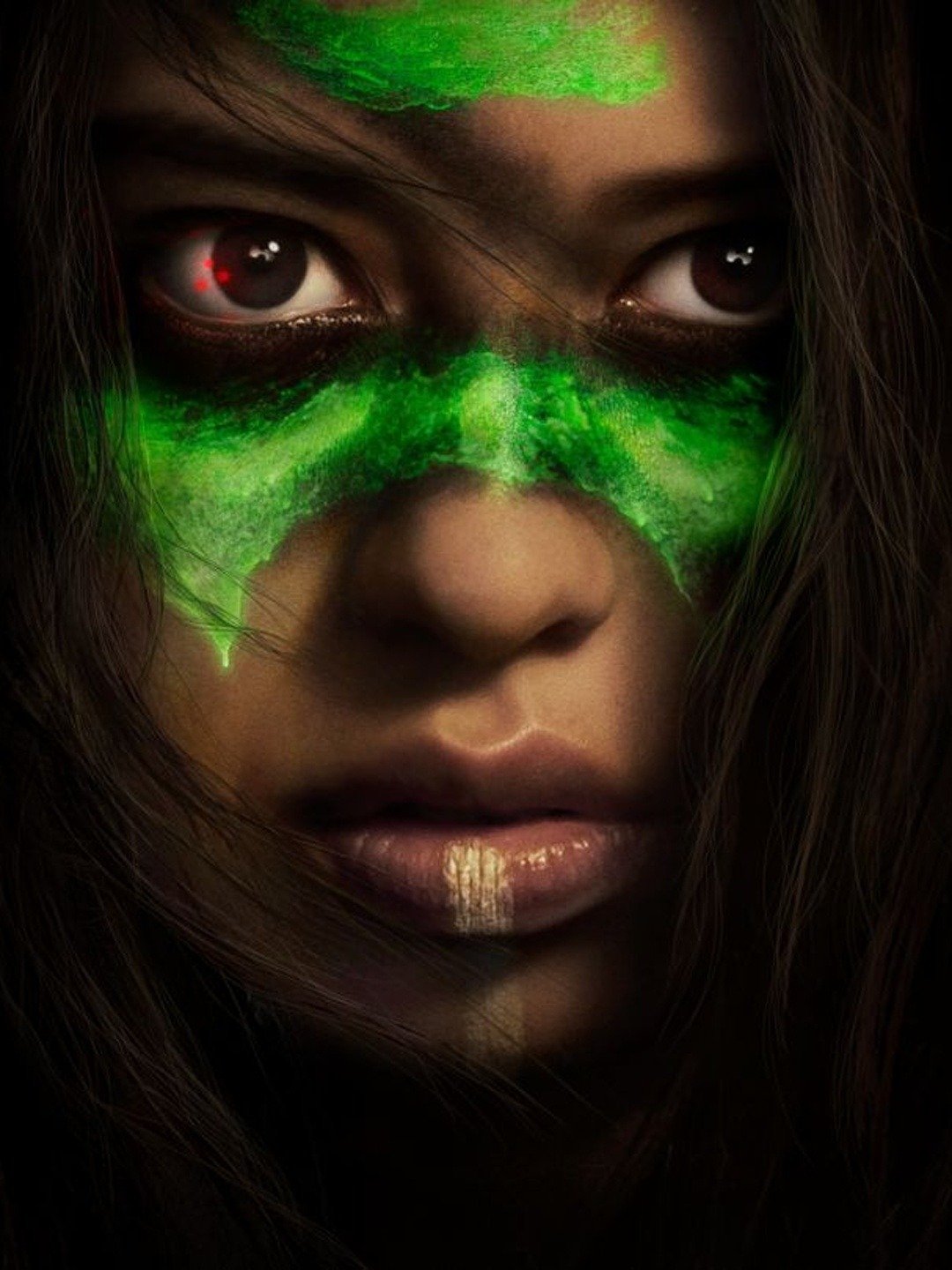 Predator Trailers & Videos Rotten Tomatoes