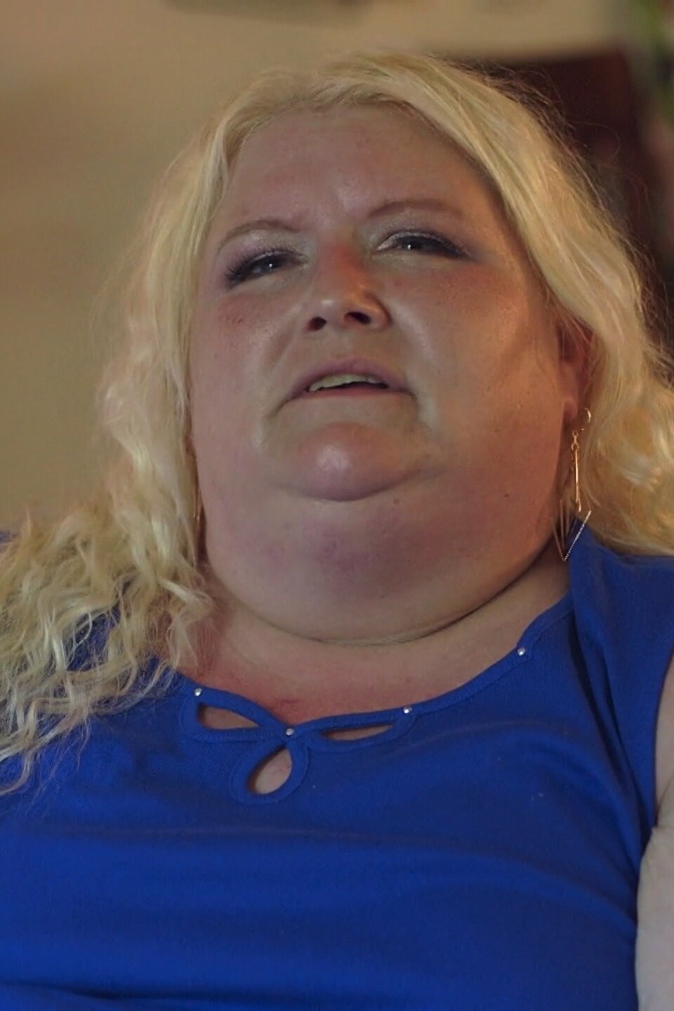 Deadly Entanglement Pictures Rotten Tomatoes