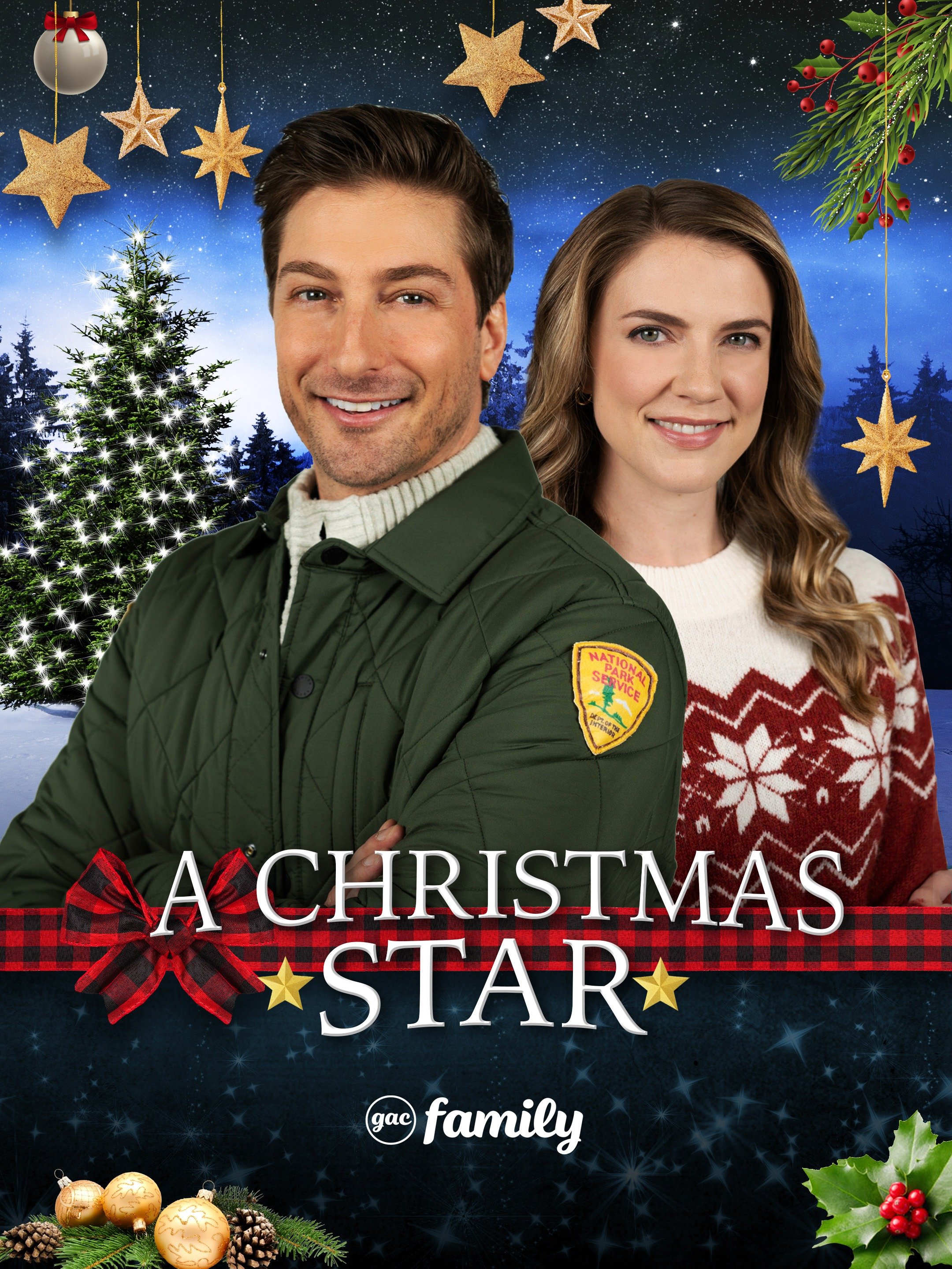 Best Christmas Openings 2022 Site Rottentomatoes Com A Christmas Star - Rotten Tomatoes