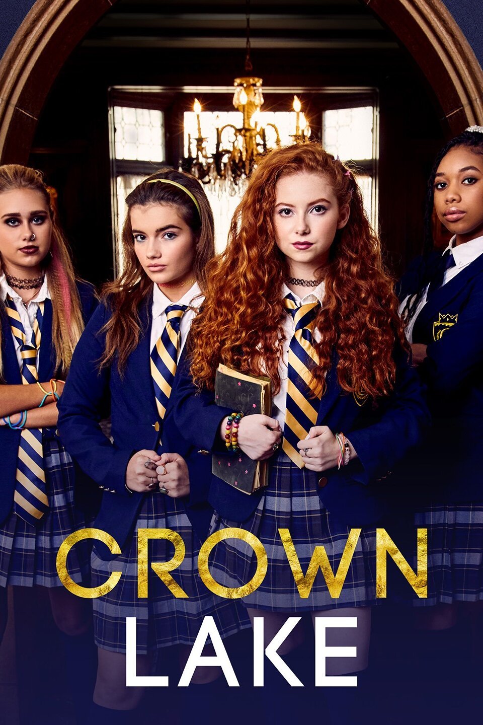 Takedown Pictures Rotten Tomatoes