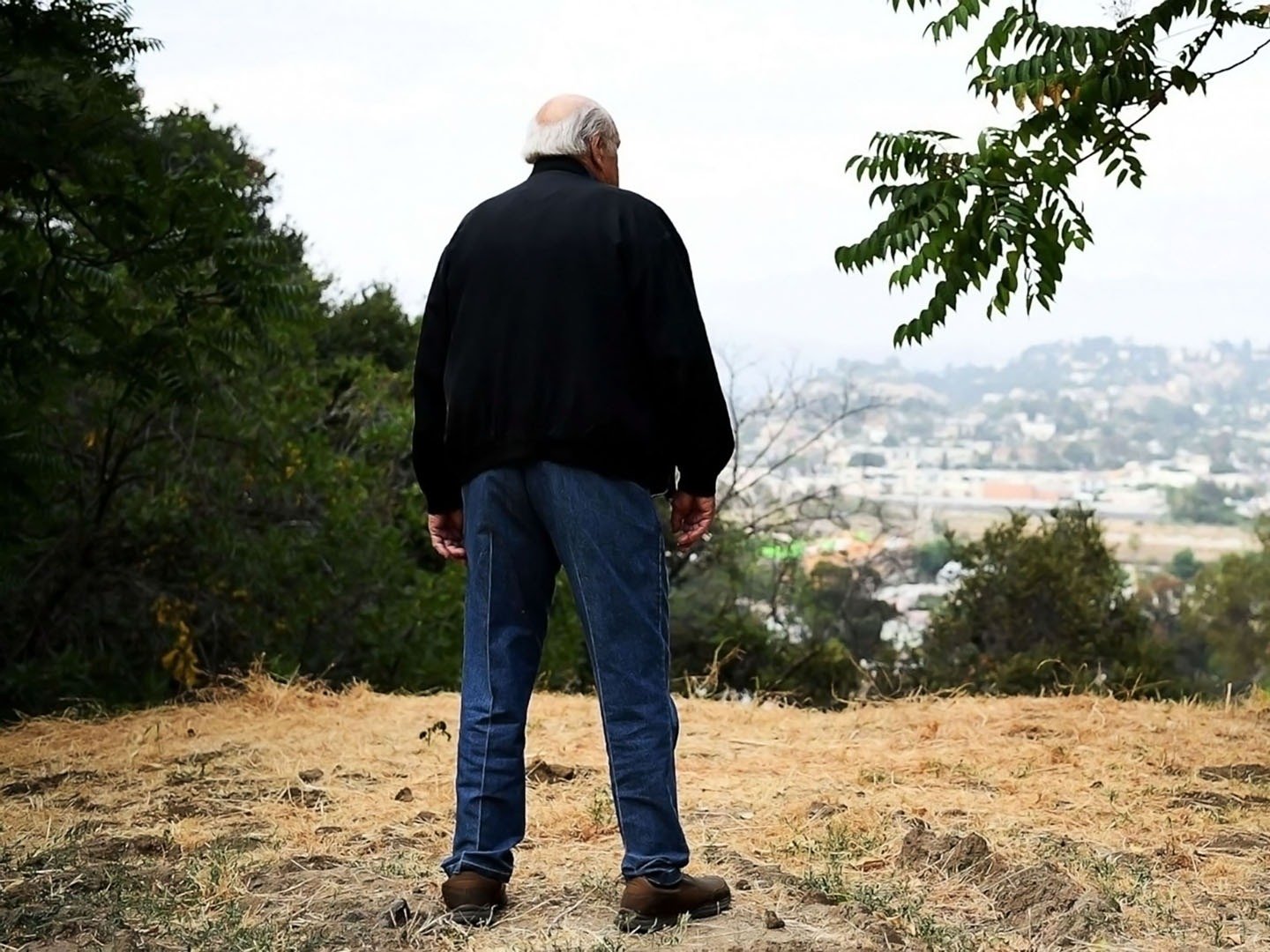 City of Angels | City of Death - Trailers & Videos - Rotten Tomatoes