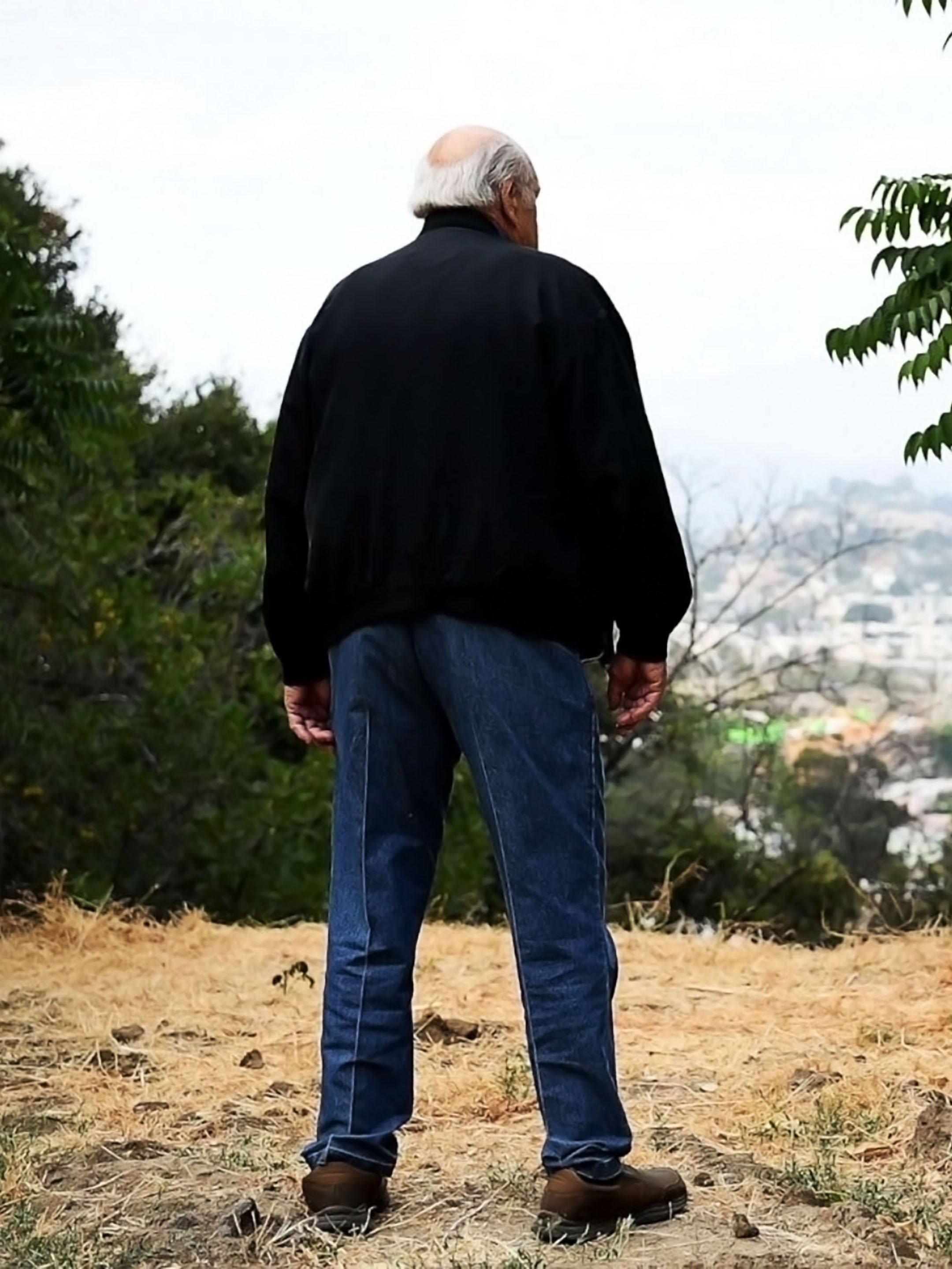 City of Angels | City of Death - Trailers & Videos - Rotten Tomatoes