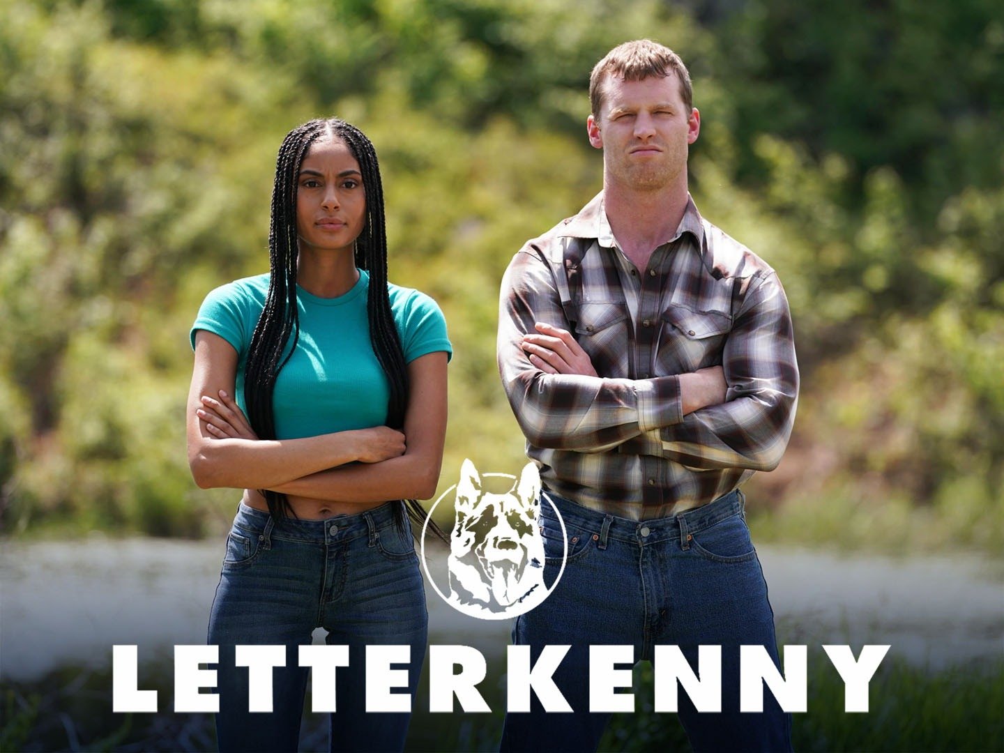 Letterkenny: Season 10 Trailer - Rotten Tomatoes