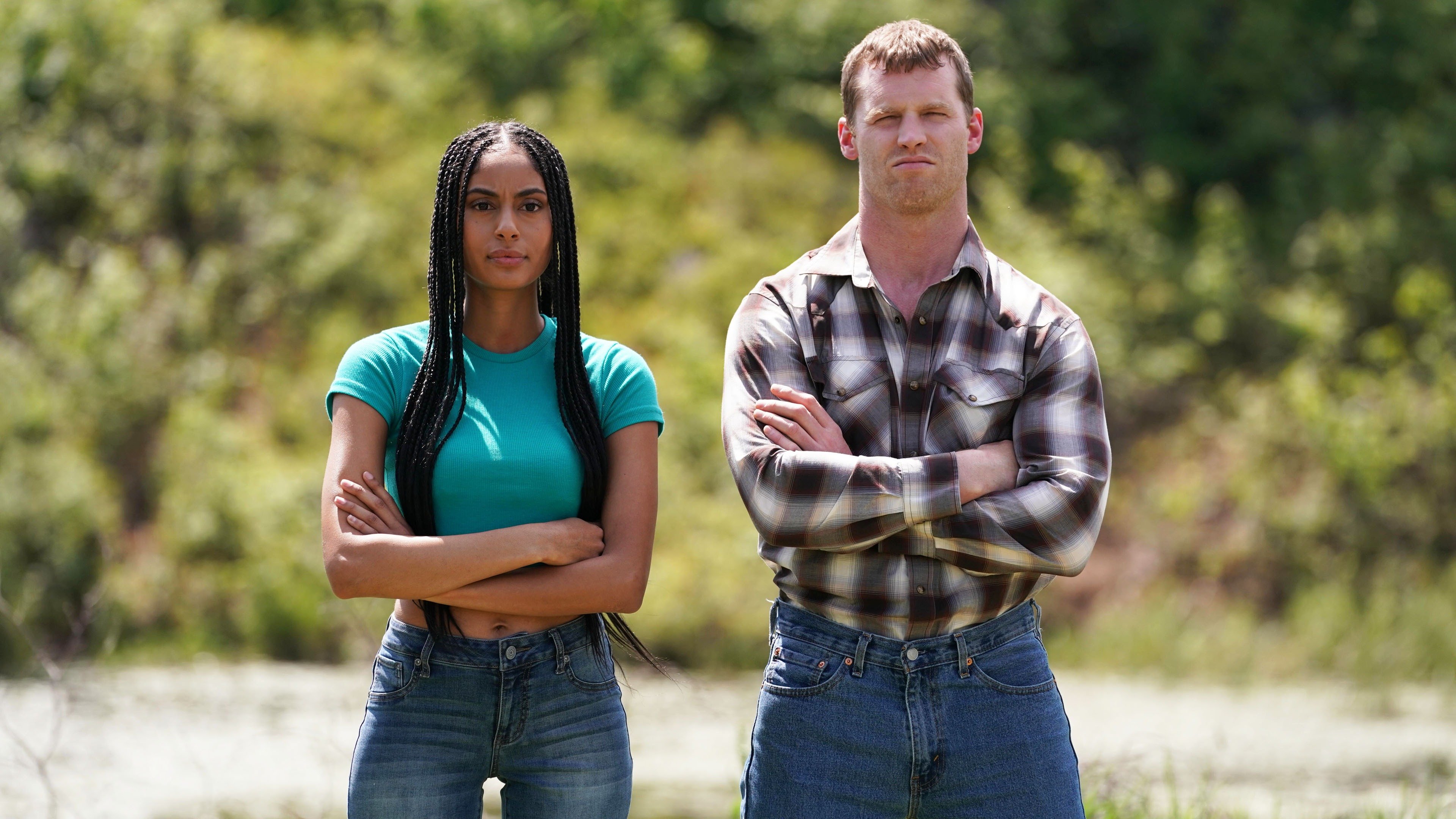 Letterkenny Season 10 Nudes Controversy