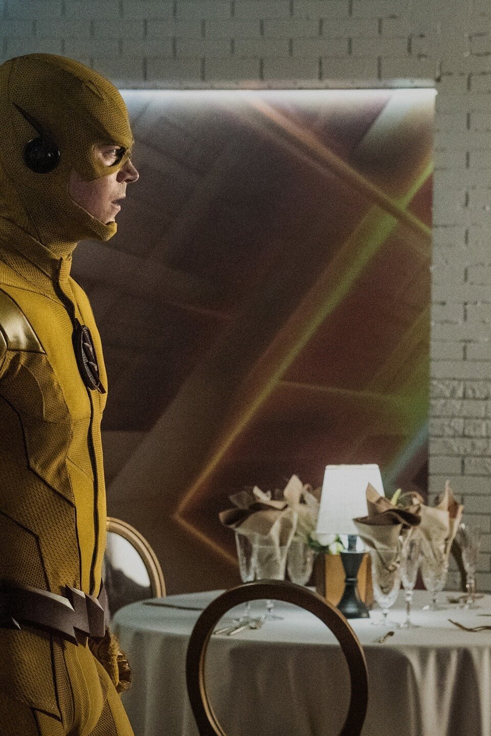 Armageddon Pictures Rotten Tomatoes