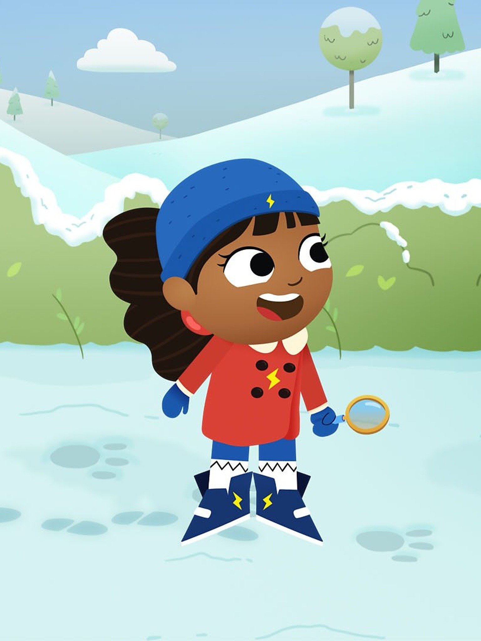 Snow Pictures Rotten Tomatoes