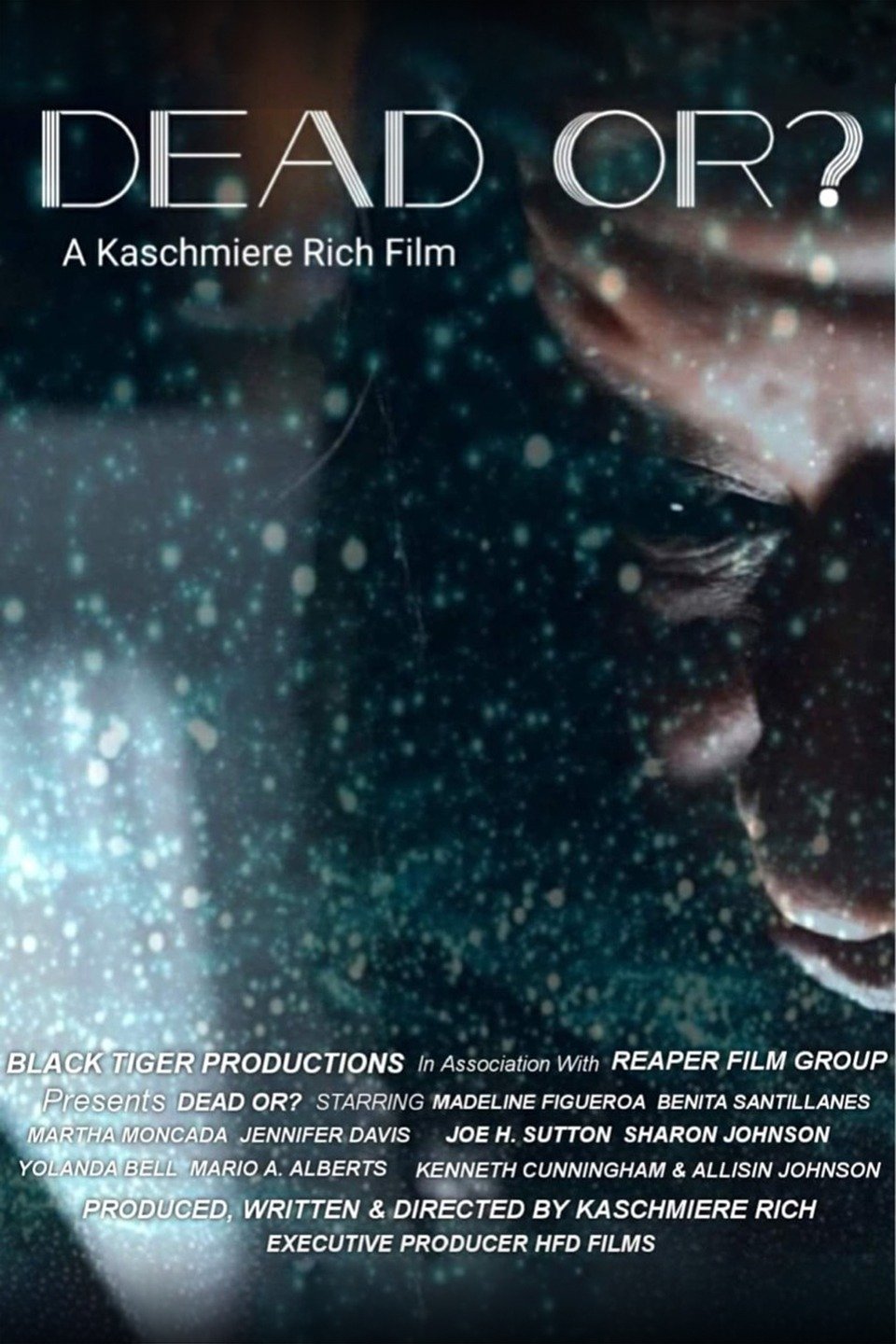 dead-or-rotten-tomatoes