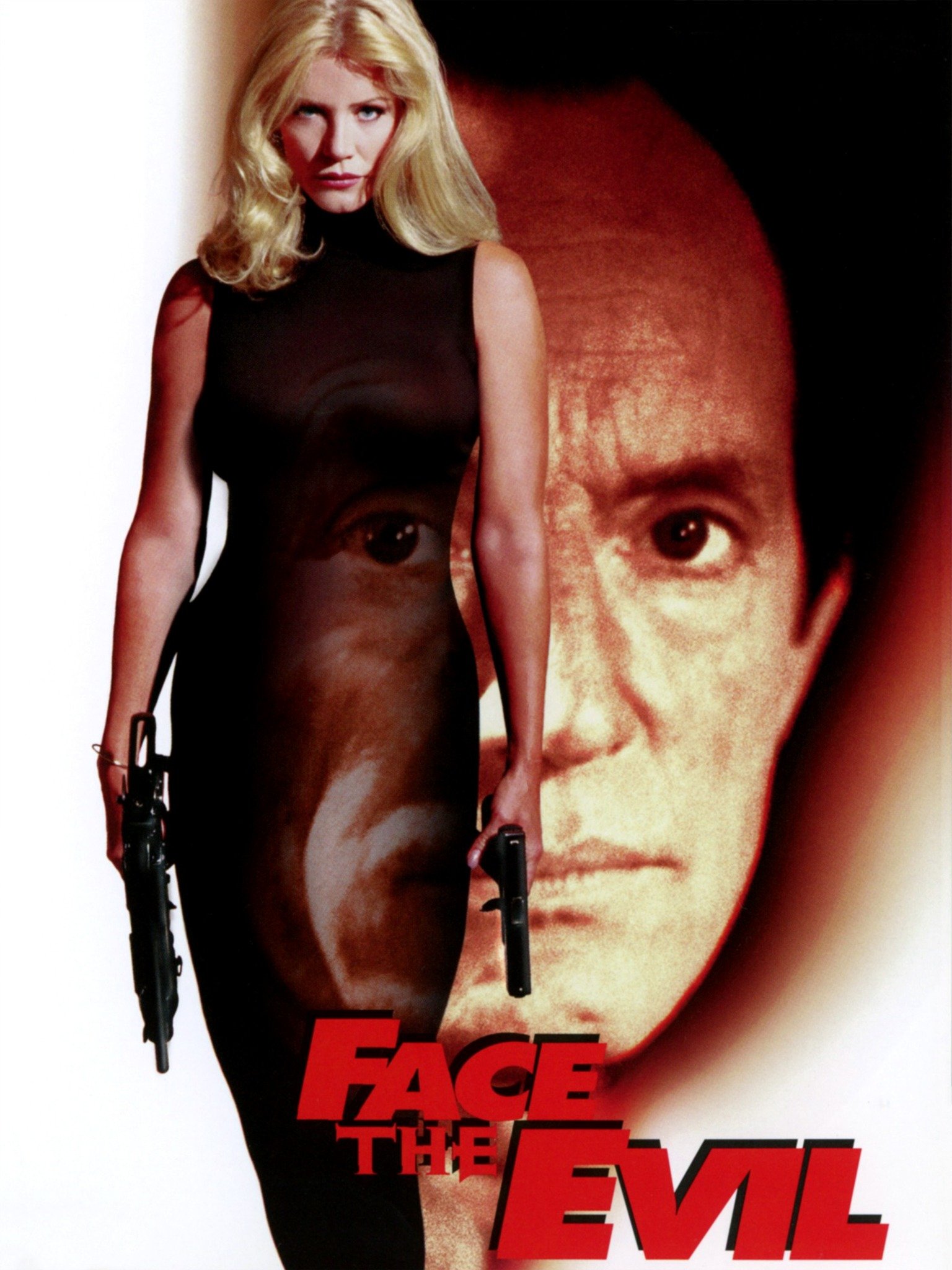 Face the Evil Pictures Rotten Tomatoes