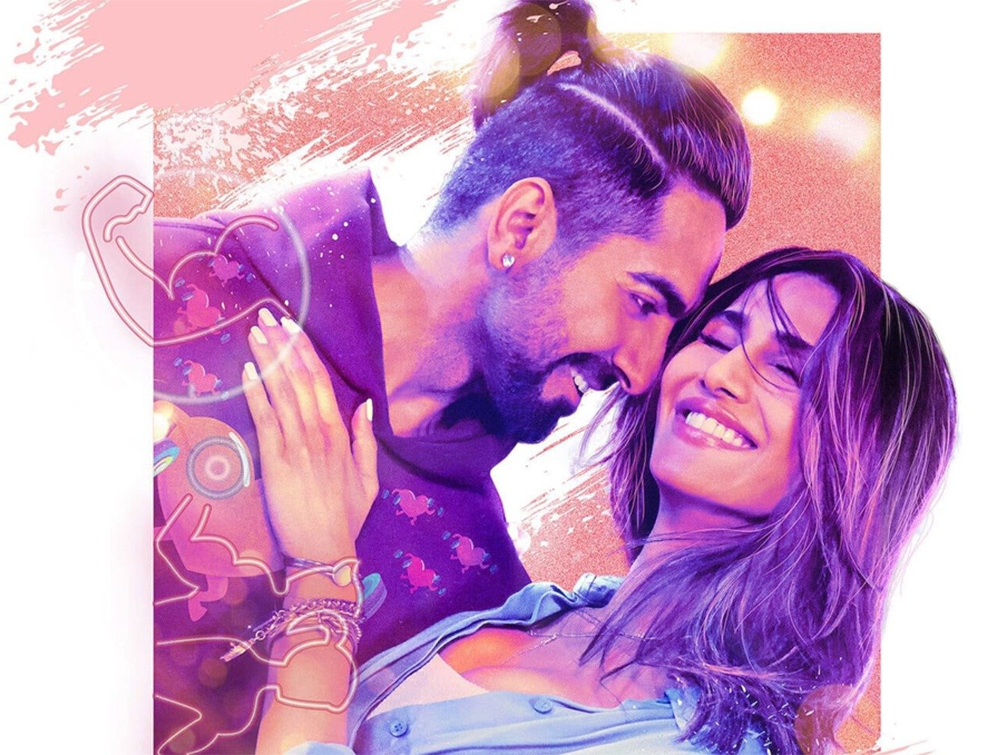 Chandigarh Kare Aashiqui Trailer 1 Trailers & Videos Rotten Tomatoes Chandigarh Kare Aashiqui Trailer 1 Trailers & Videos Rotten Tomatoes