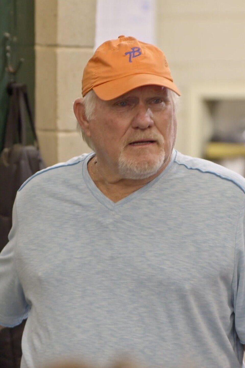 Horse Shows and Hot Sauce Pictures Rotten Tomatoes