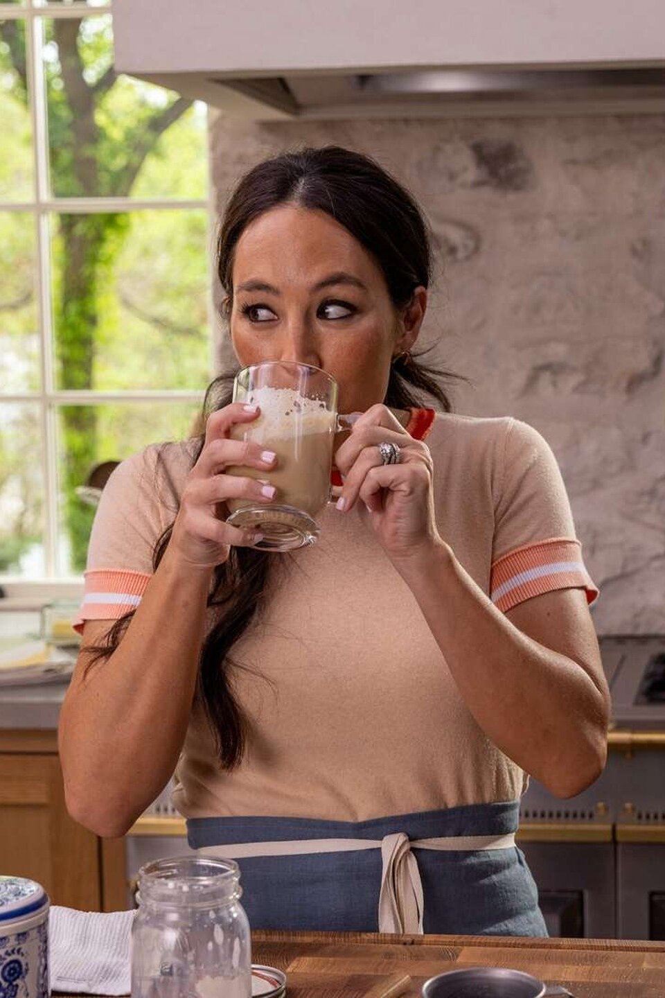 Sweet and Savory Breakfast Pictures Rotten Tomatoes