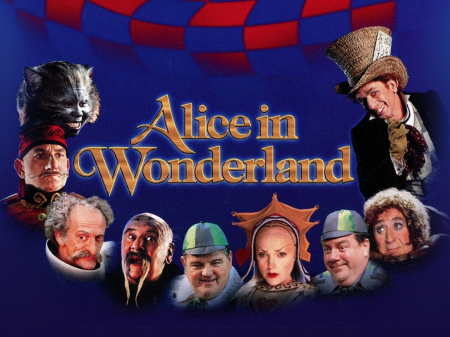 alice-in-wonderland-pictures-rotten-tomatoes