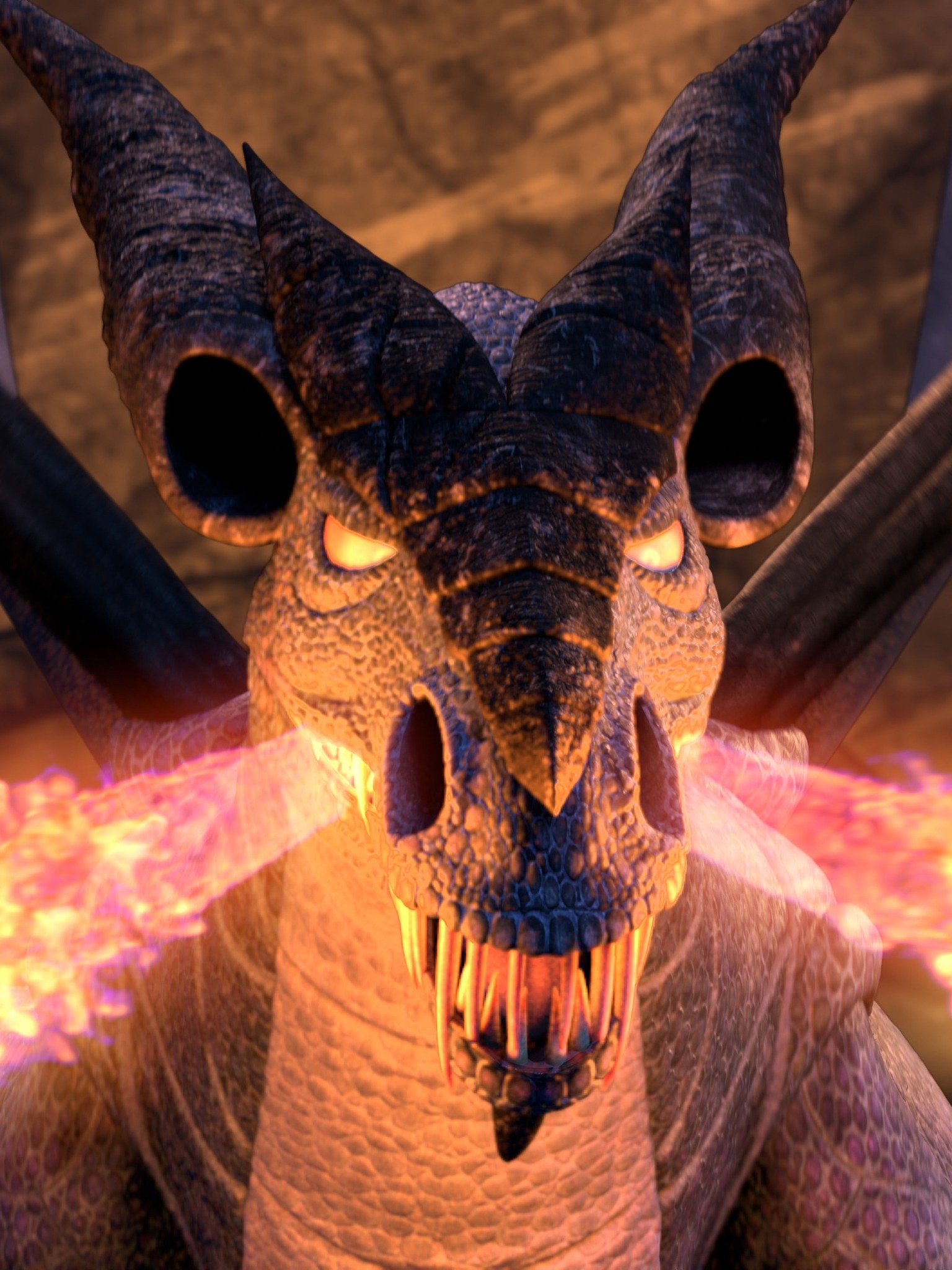 Fault Ripper Pictures Rotten Tomatoes