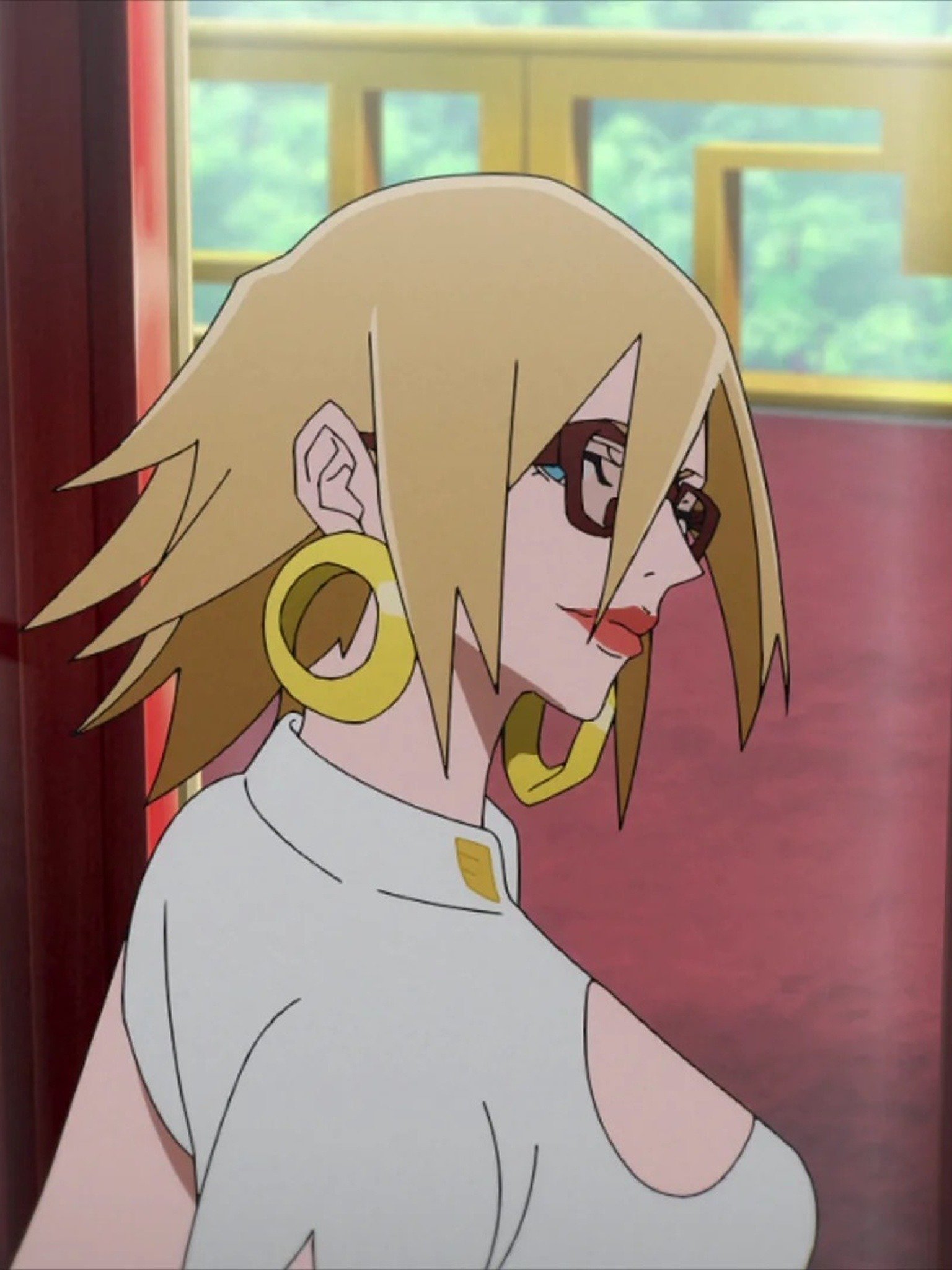 The Bastard Pictures Rotten Tomatoes