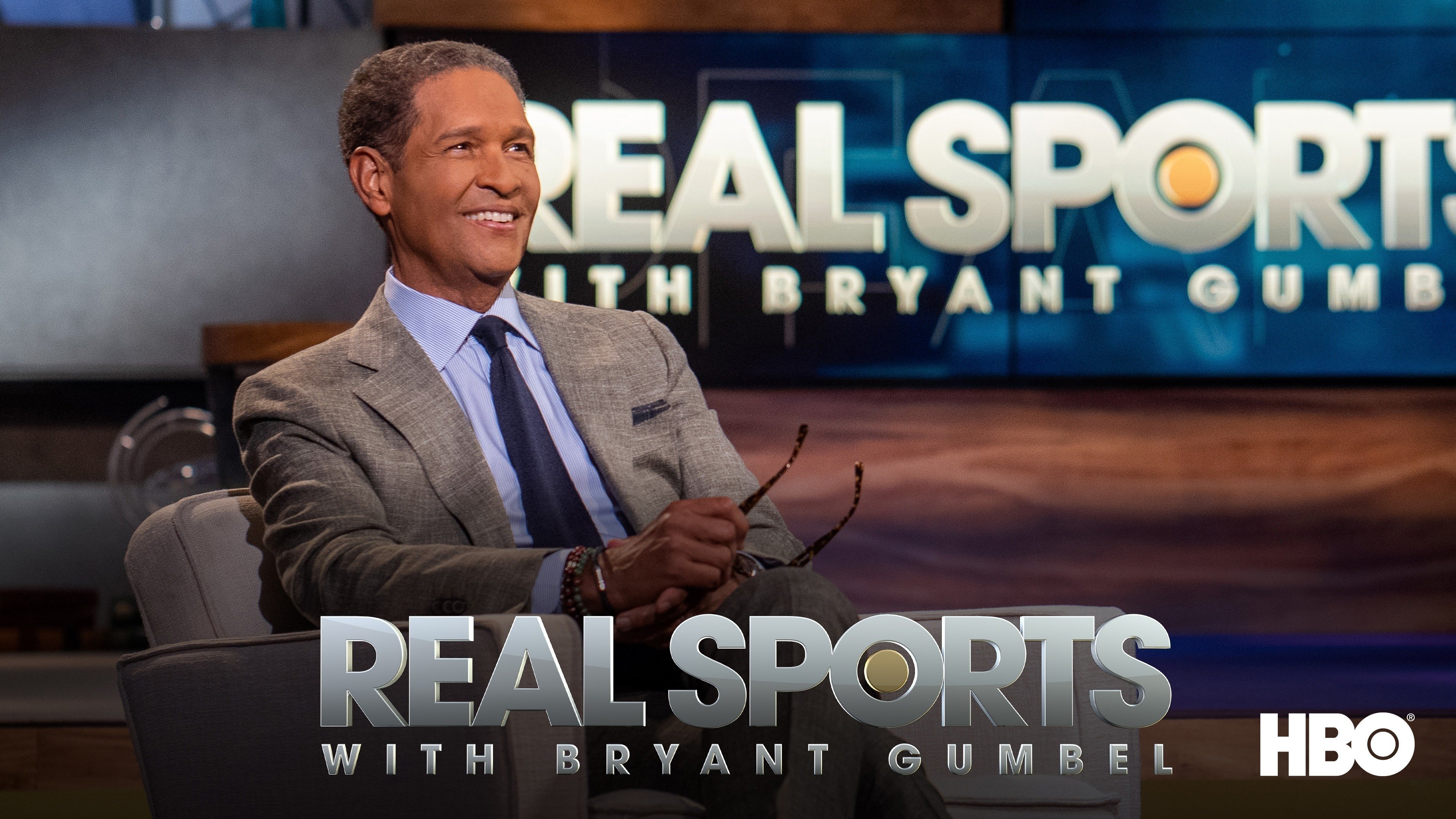 REAL Sports With Bryant Gumbel: Season 28, Episode 5 - Rotten Tomatoes