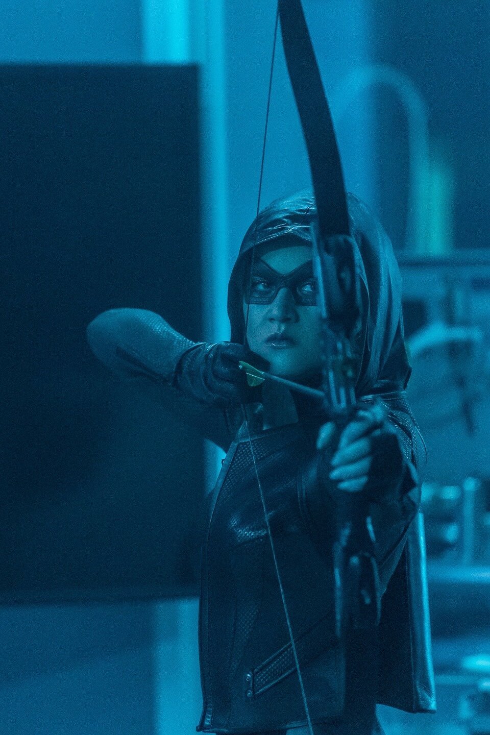 Armageddon Pictures Rotten Tomatoes