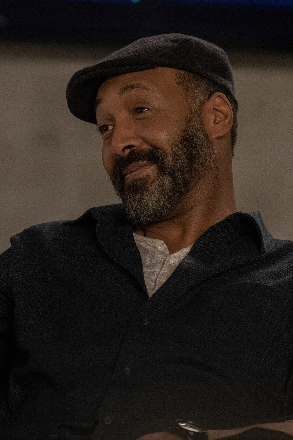 Armageddon Pictures Rotten Tomatoes