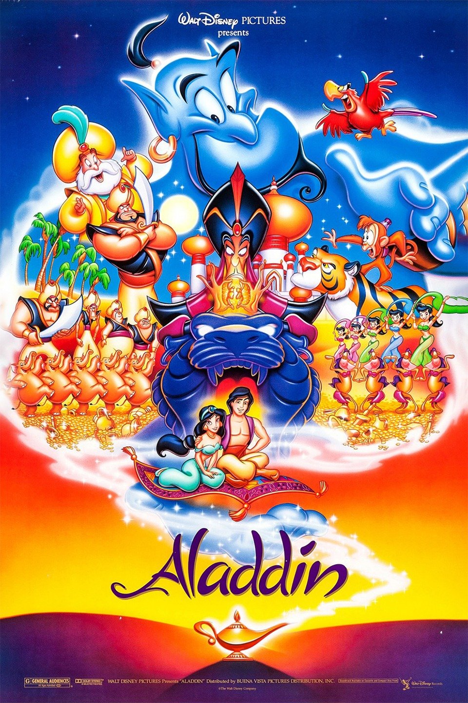 Aladdin Pictures Rotten Tomatoes 