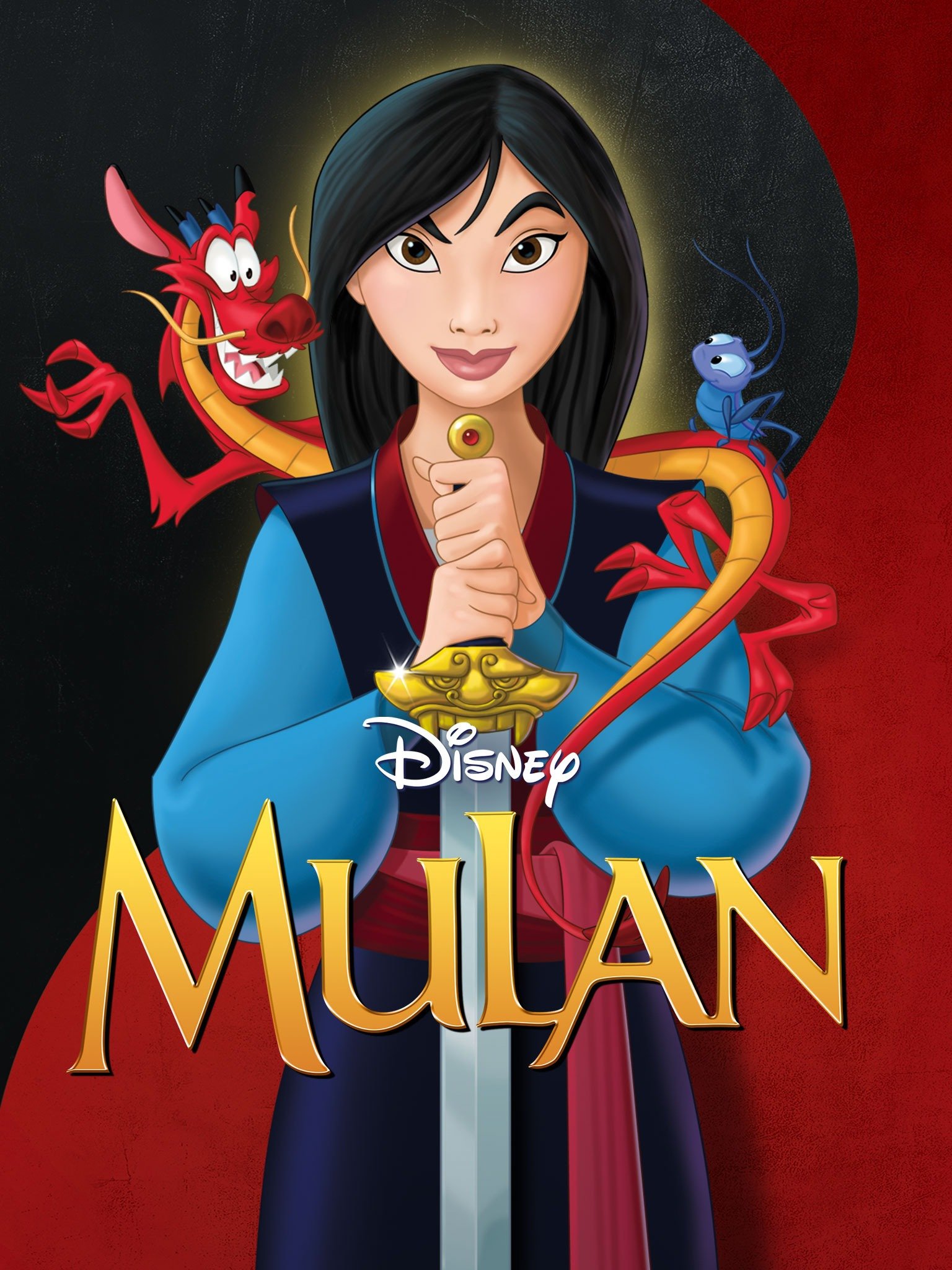 mulan rise of a warrior subbed
