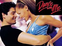 Baila Conmigo