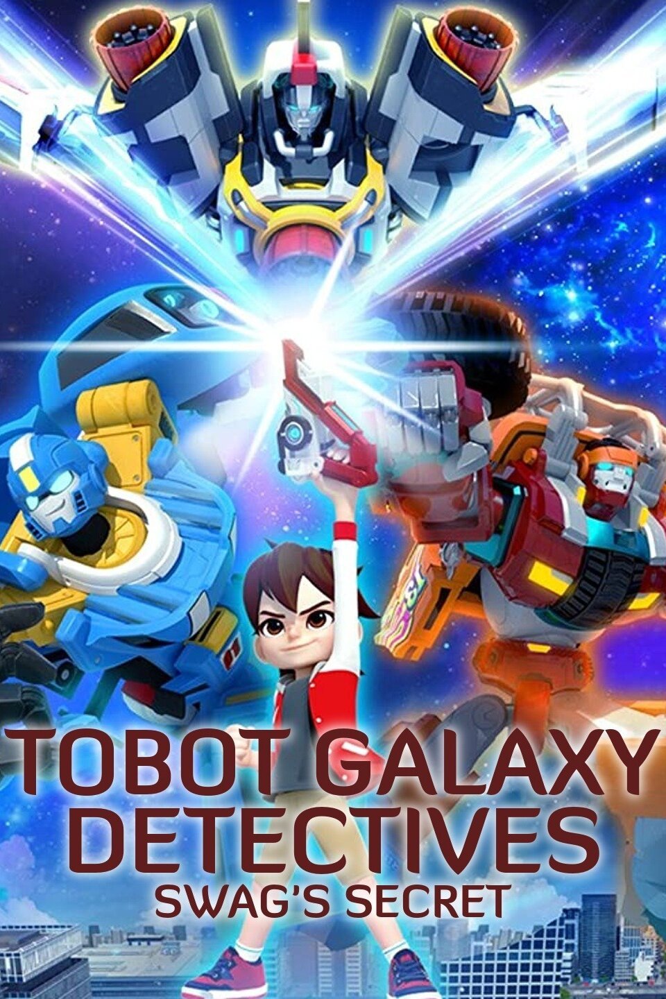 tobot galaxy detectives toys amazon