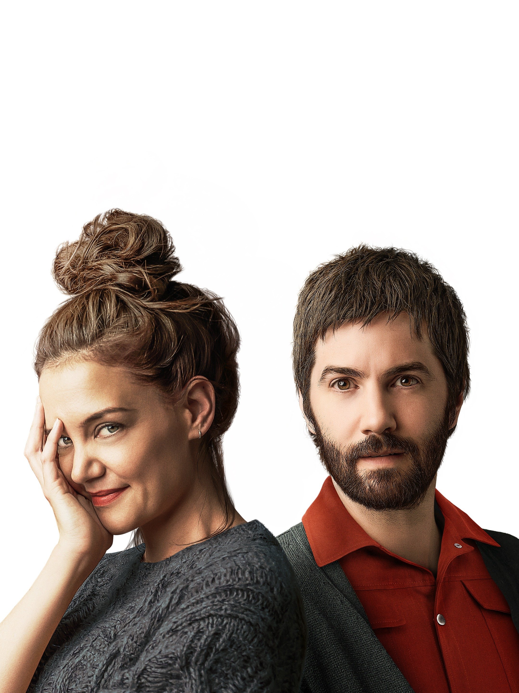 Alone Together: Trailer 1 - Trailers & Videos - Rotten Tomatoes