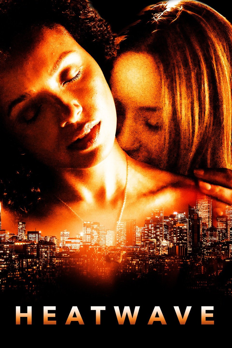 Kayla wallace topless