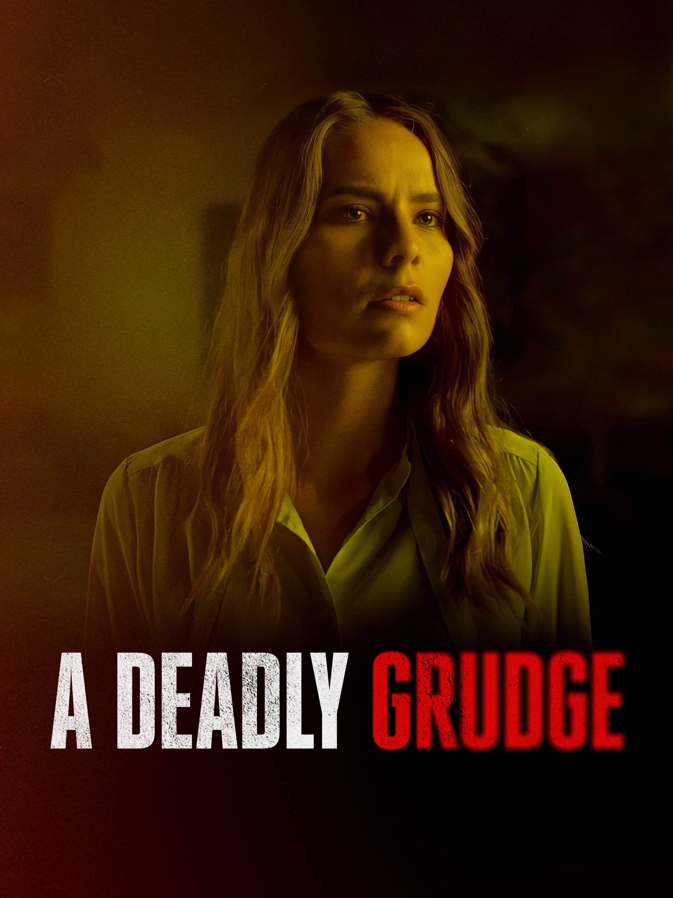 A Deadly Grudge Pictures - Rotten Tomatoes