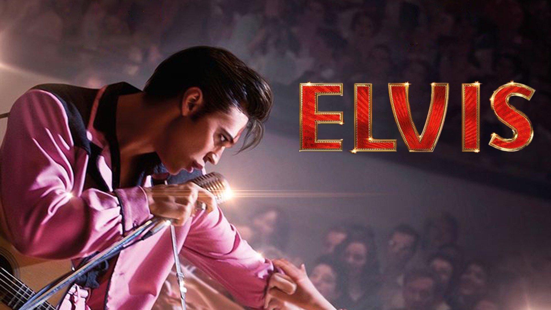 elvis movie reviews rotten tomatoes