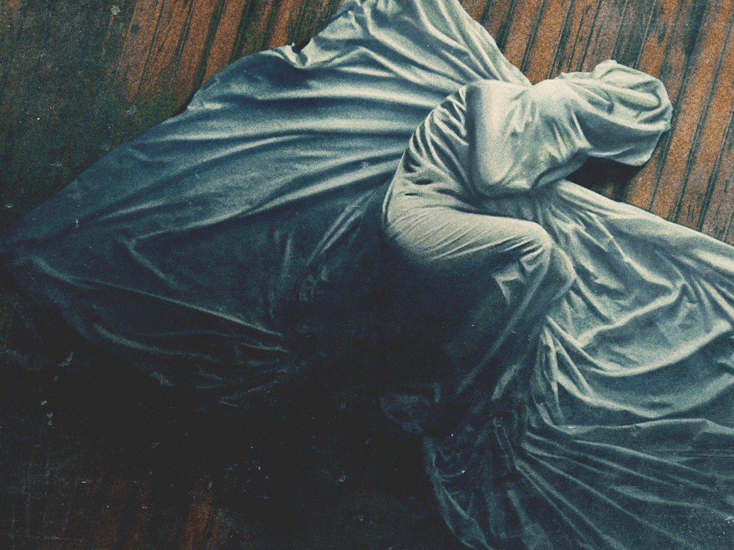 Shapeless Trailer 1 Trailers & Videos Rotten Tomatoes