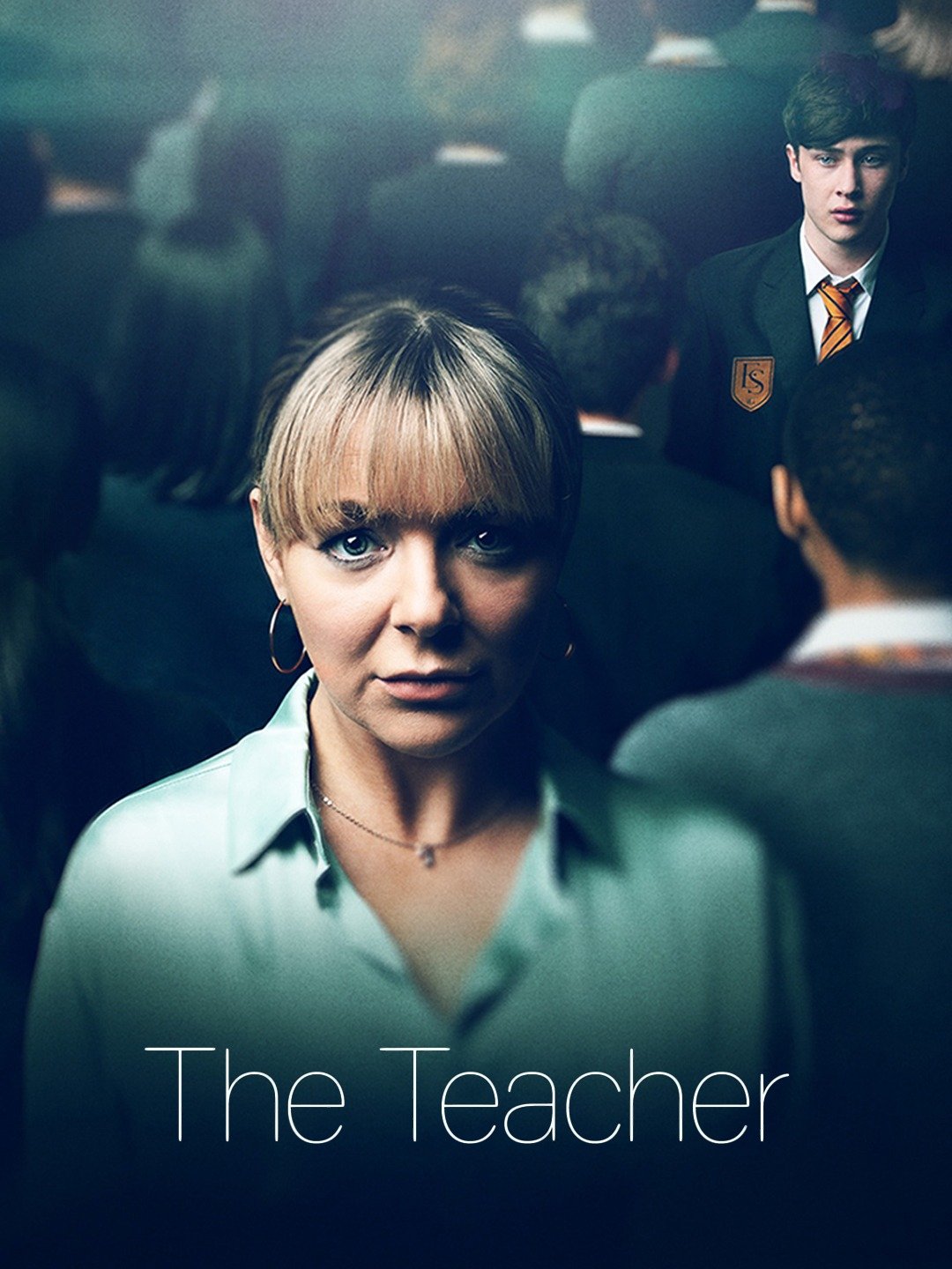 Miss teacher 2 movie
