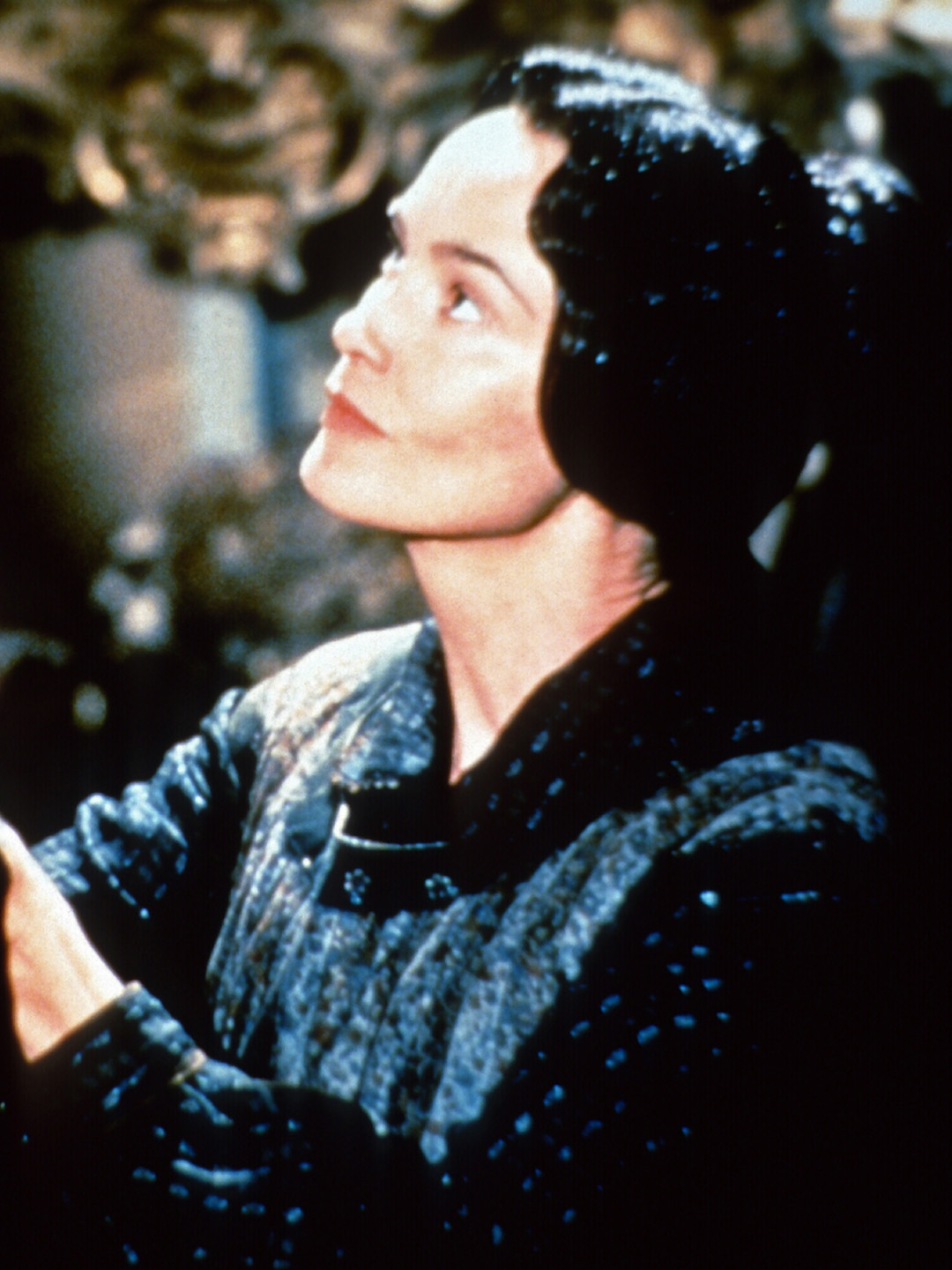 Cousin Bette - Rotten Tomatoes