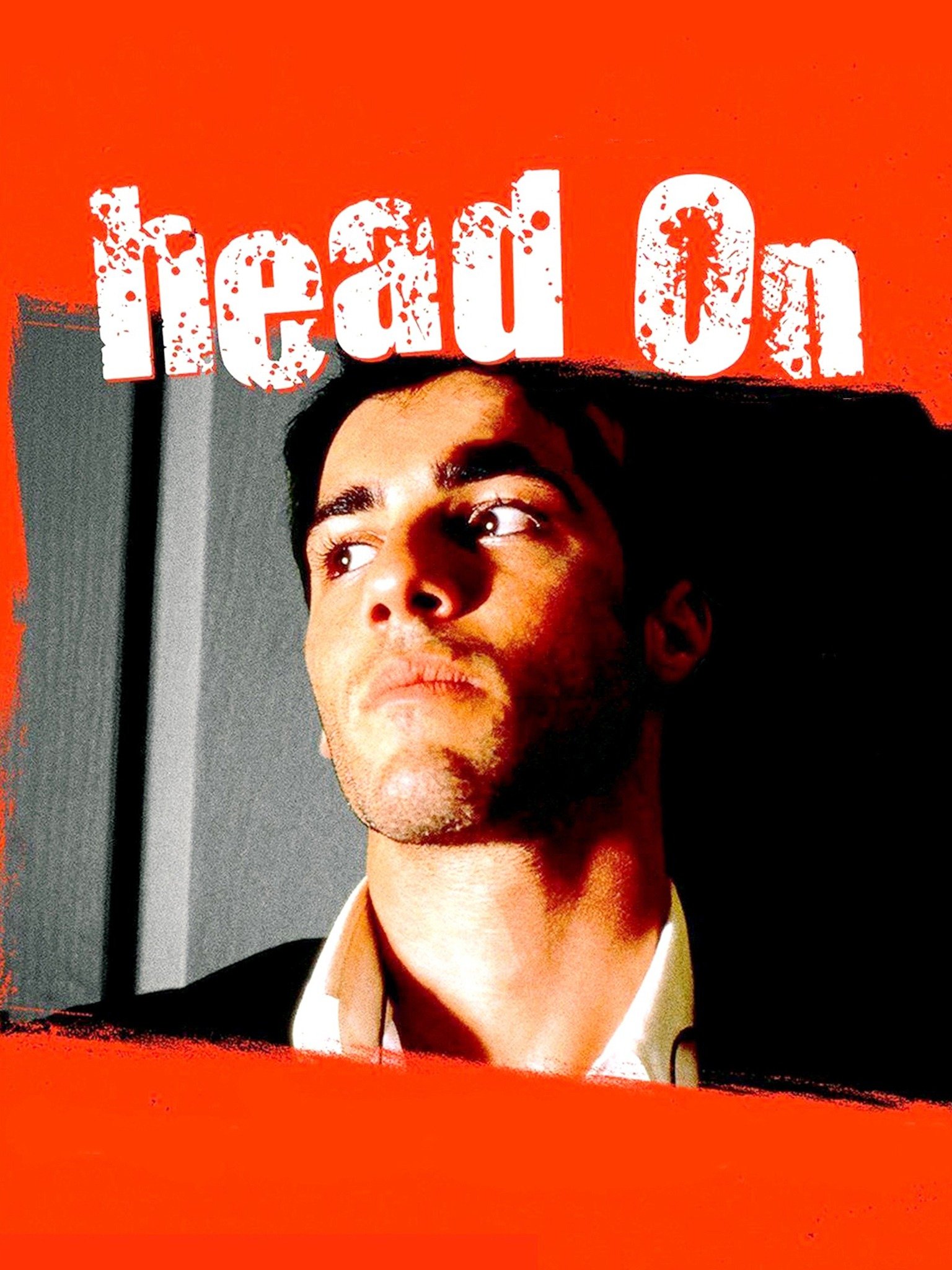 Head On (1998) Rotten Tomatoes