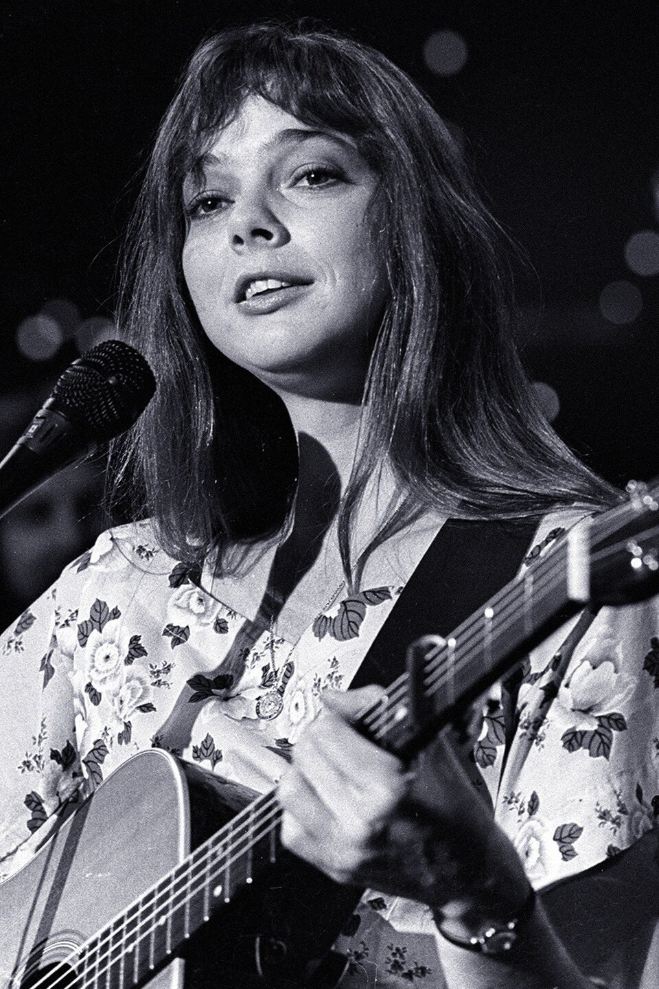 The Best of Nanci Griffith Pictures - Rotten Tomatoes