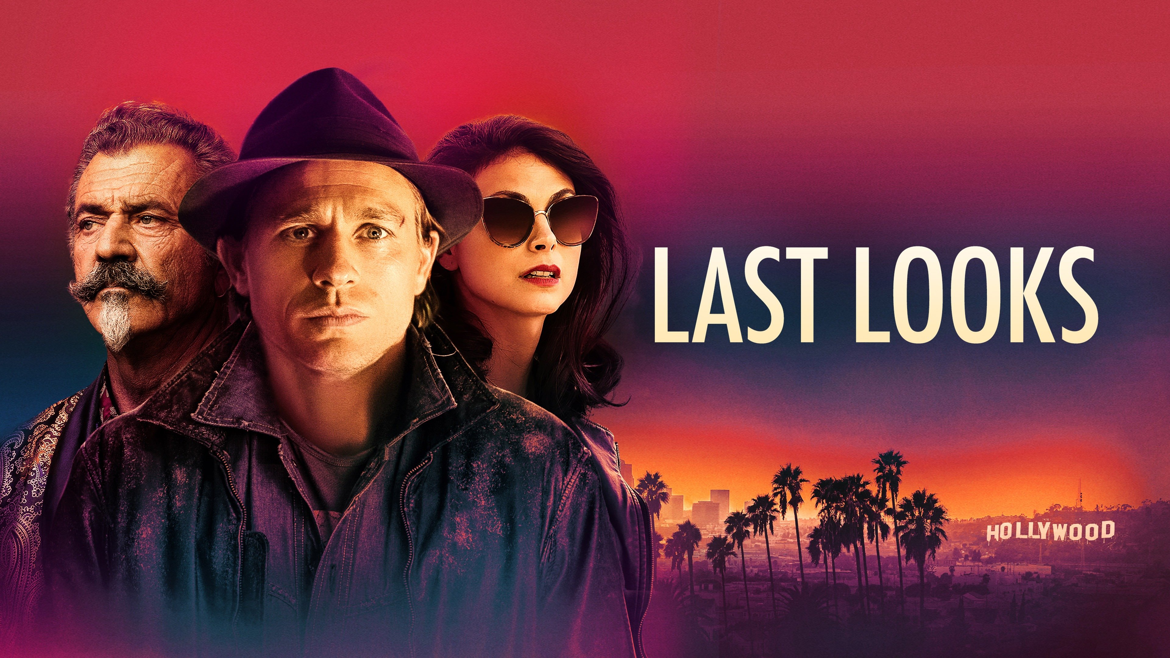 last looks movie review rotten tomatoes