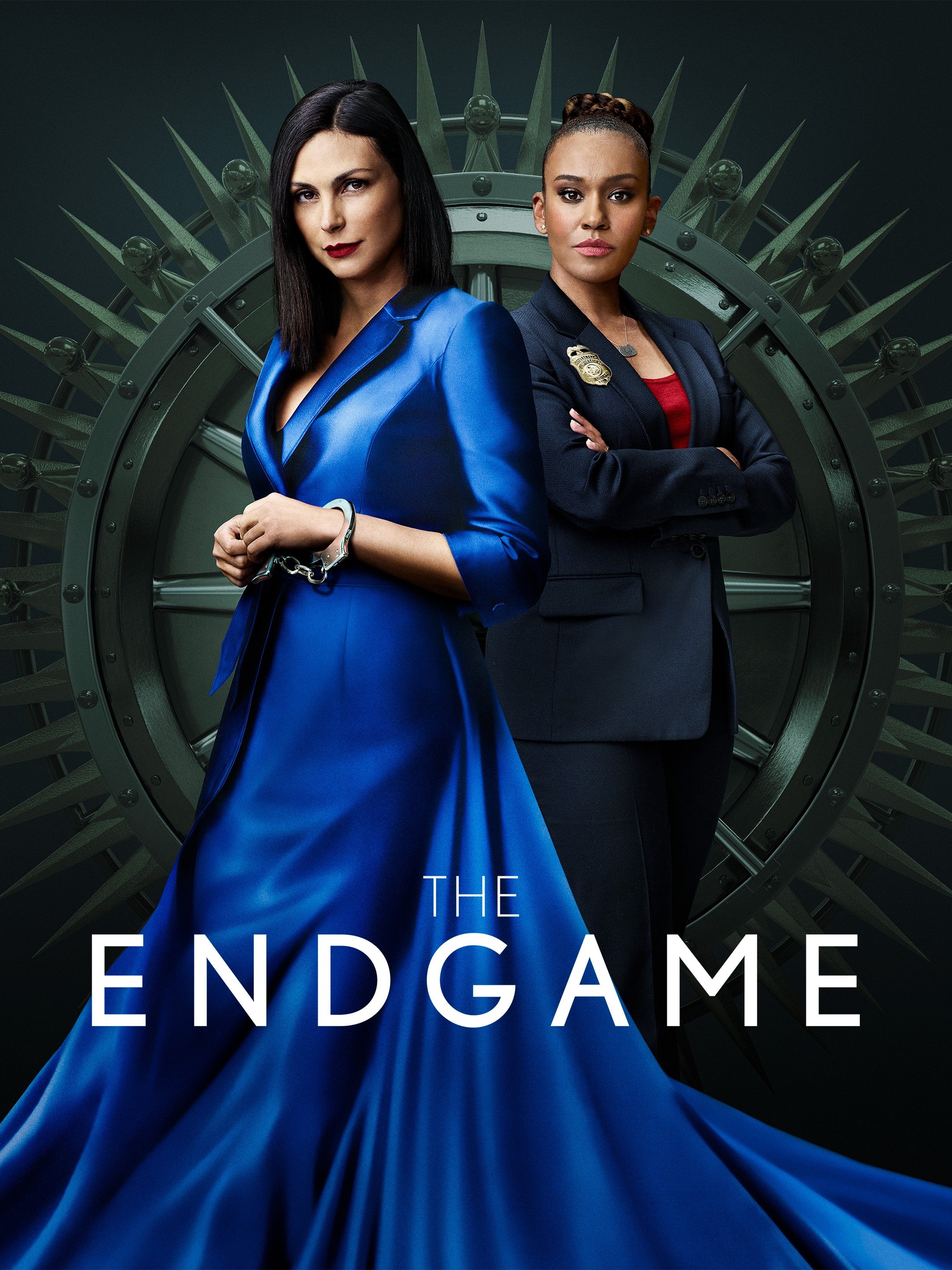 the-endgame-season-1-pictures-rotten-tomatoes