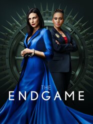 The Endgame Season 1 Pictures Rotten Tomatoes