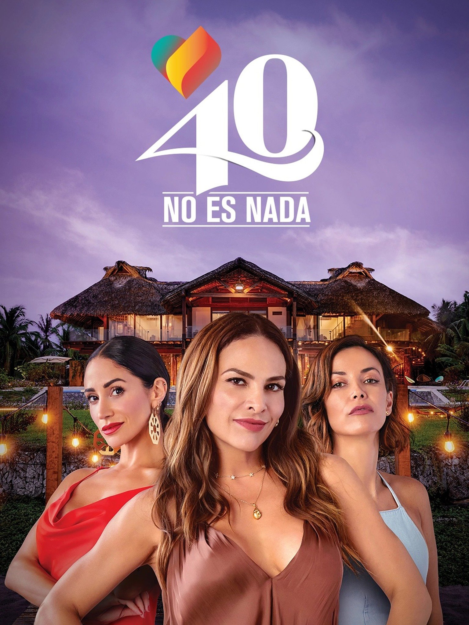 40-no-es-nada-pictures-rotten-tomatoes