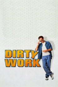 Dirty Work Pictures Rotten Tomatoes