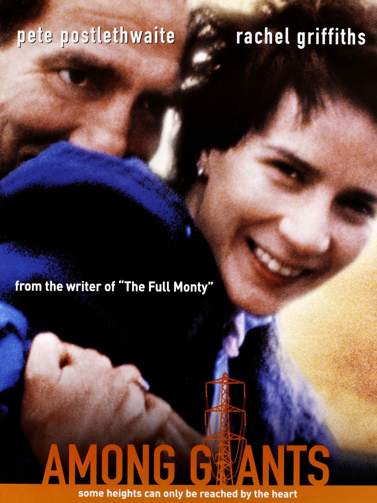 Nancy Drew Streaming Vf Among Giants (1998) - Rotten Tomatoes