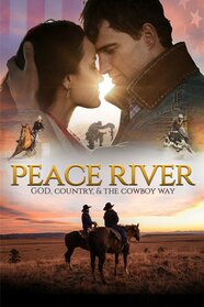 Peace River Rotten Tomatoes Peace River Rotten Tomatoes
