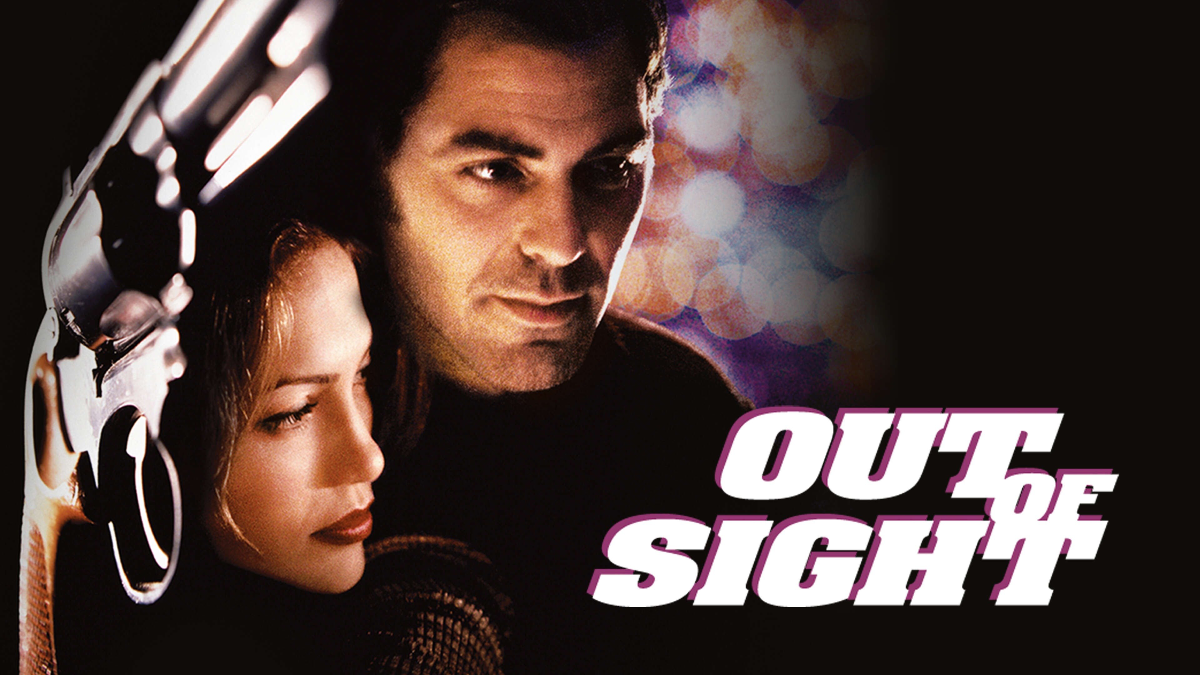 movie review out of sight