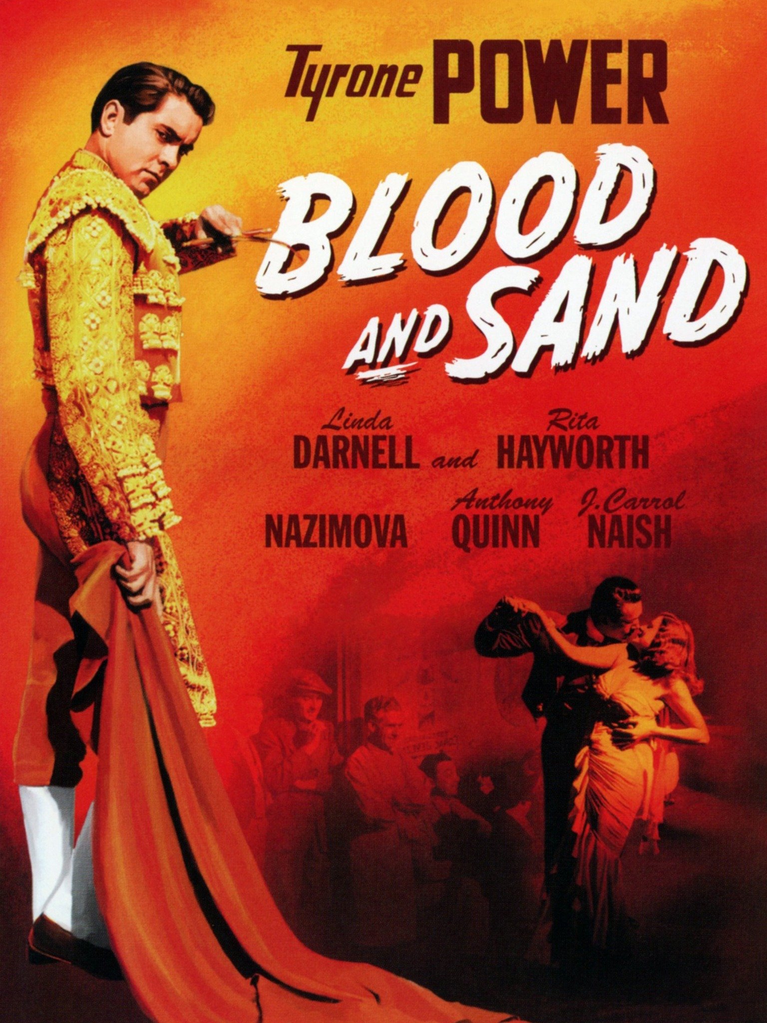 blood-and-sand-1941-rotten-tomatoes