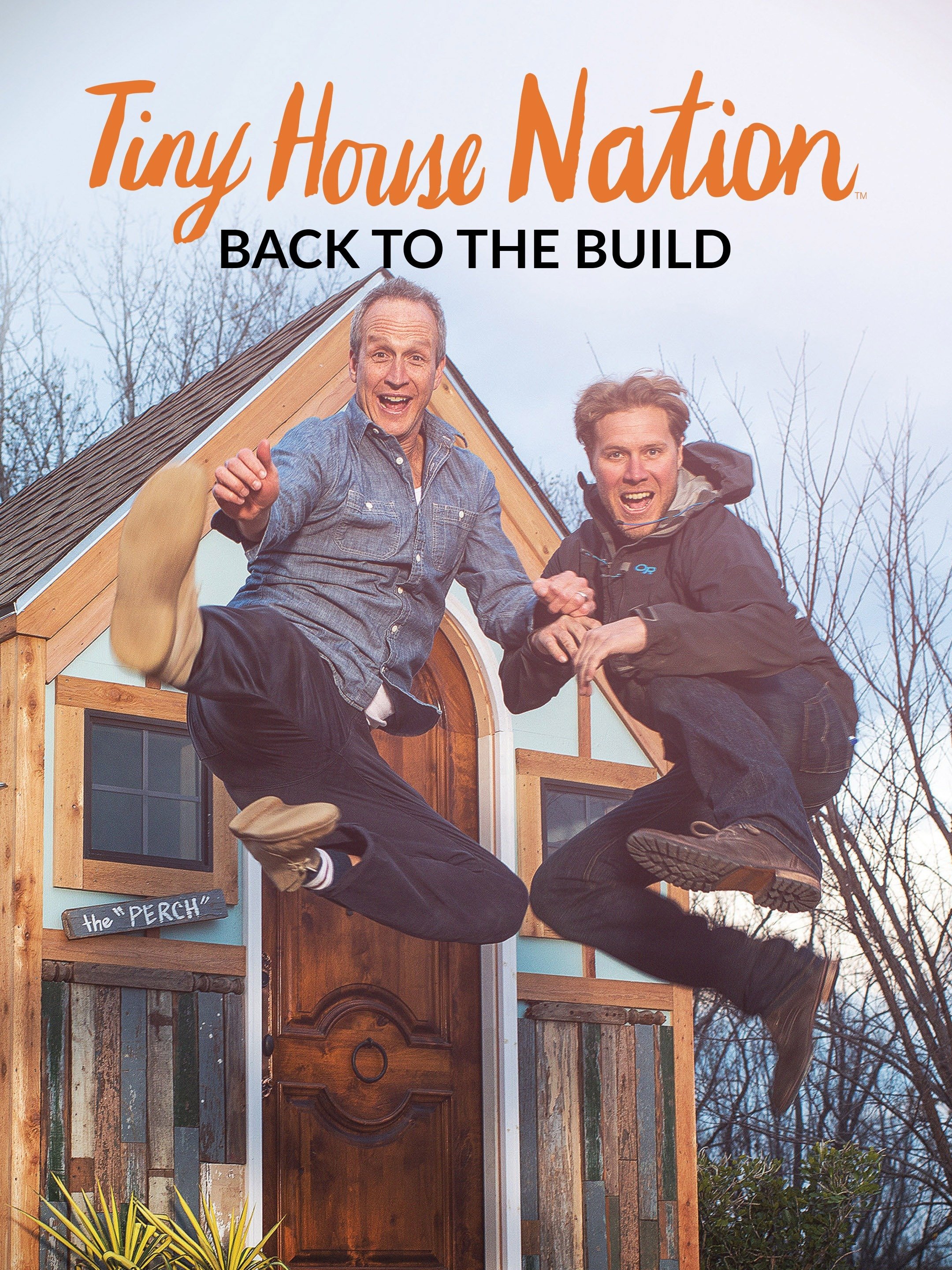 tiny-house-nation-back-to-the-build-rotten-tomatoes