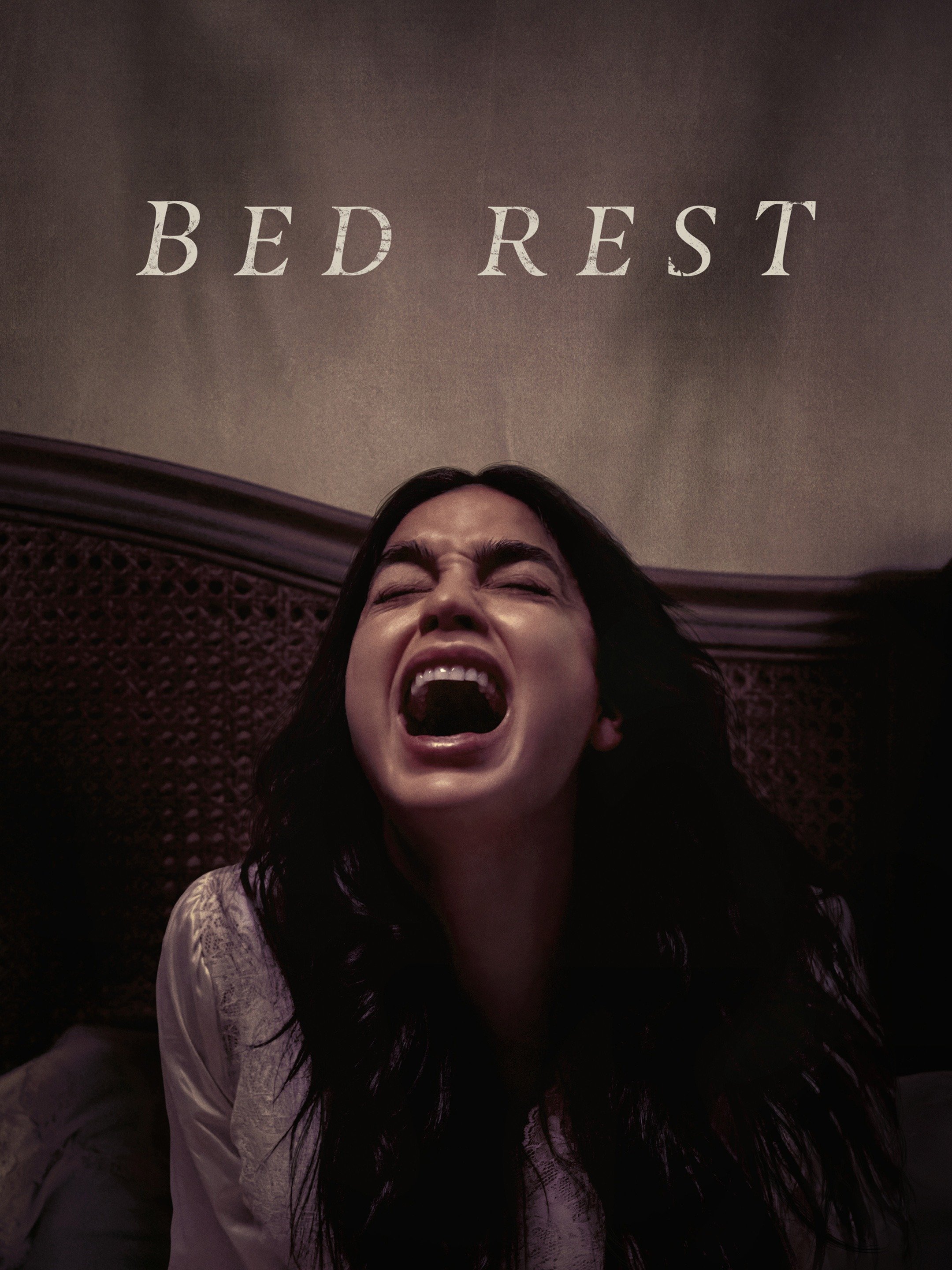 rest bed movie reviews