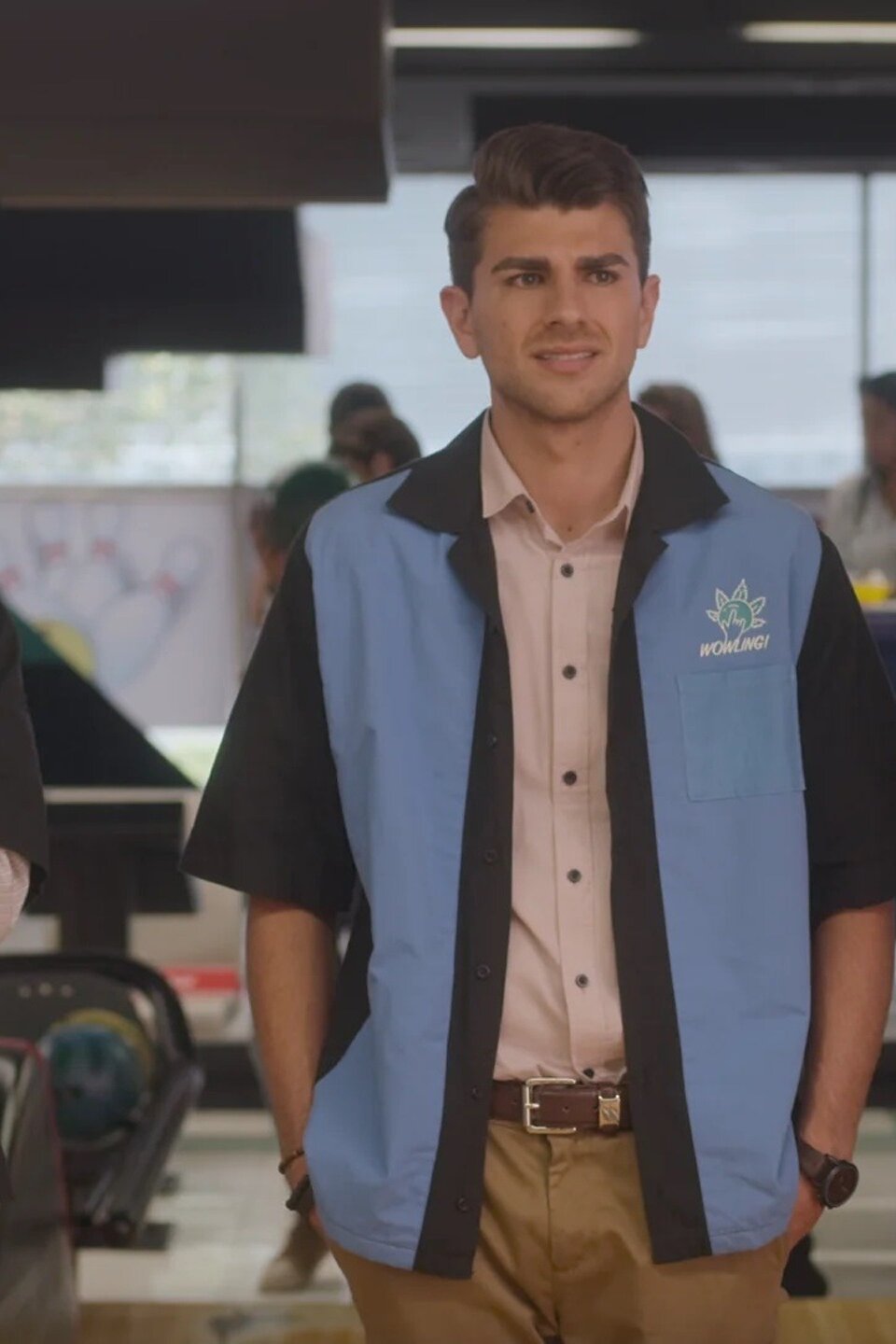 Soldiers of Love Pictures Rotten Tomatoes