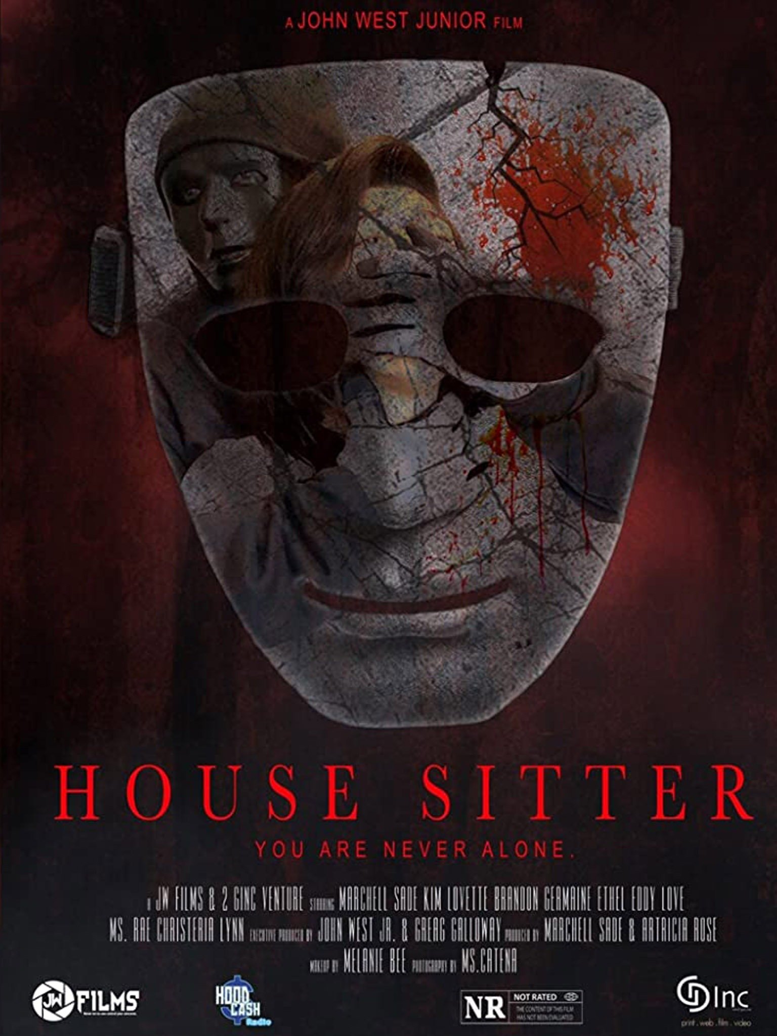 the-house-sitter-pictures-rotten-tomatoes